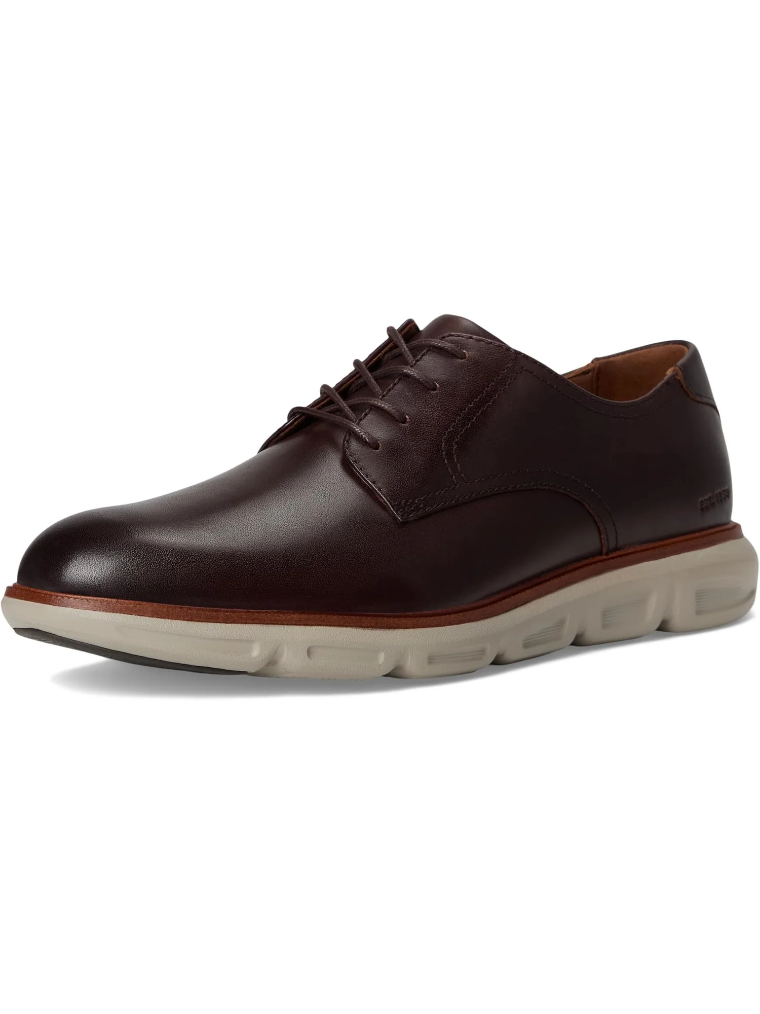 Оксфорды Johnston & Murphy Men's Larkin Plain Toe — 7