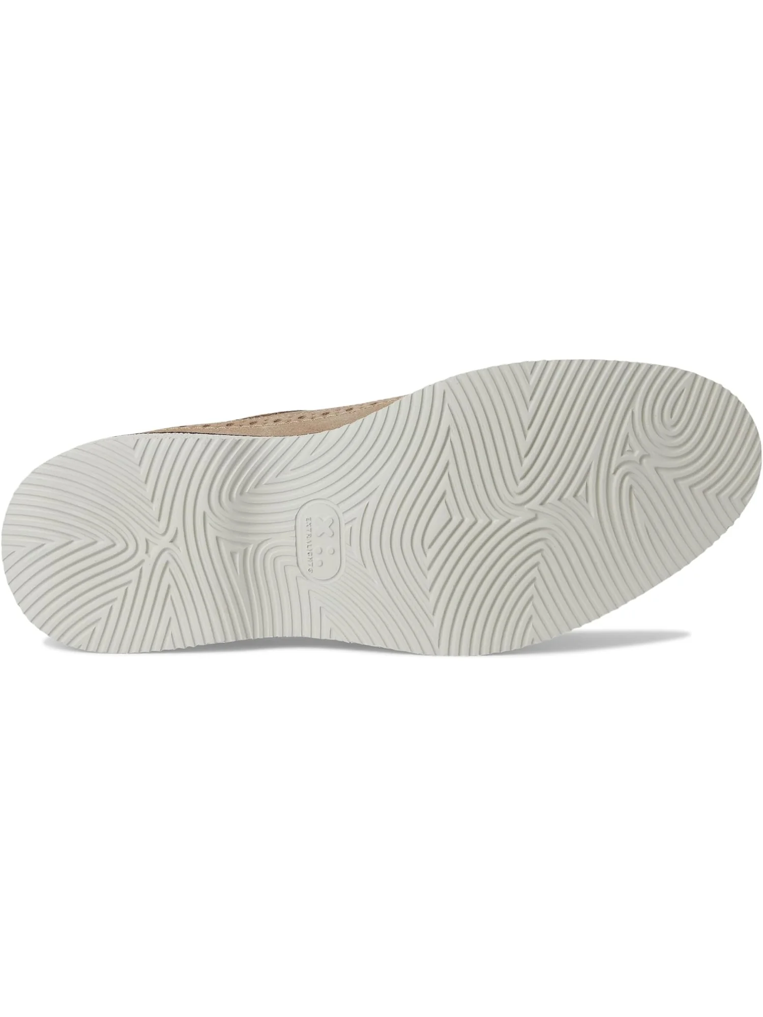 Оксфорды Johnston & Murphy Collection Jenson Longwing — 3