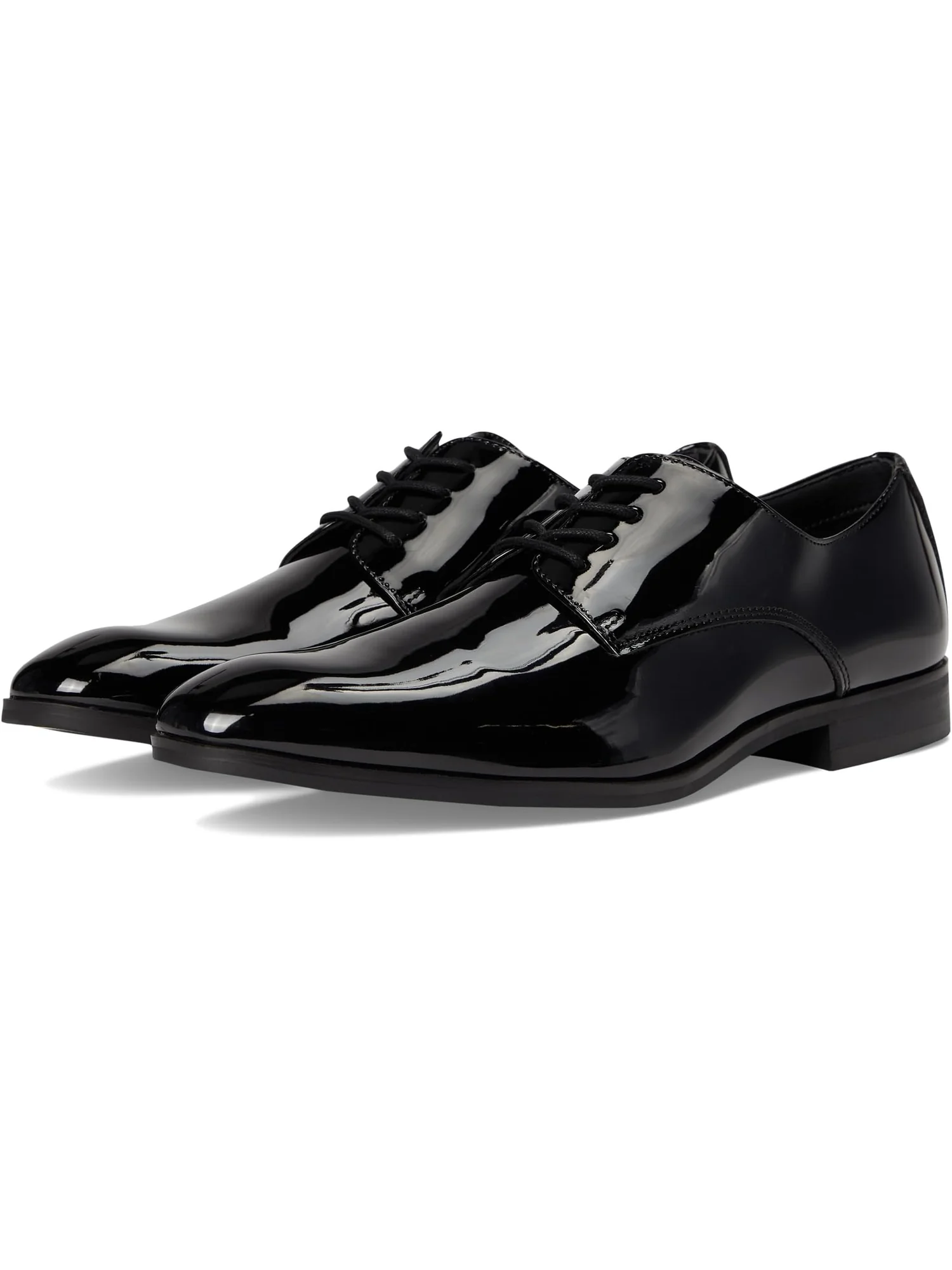 Оксфорды Kenneth Cole Hogart — 1