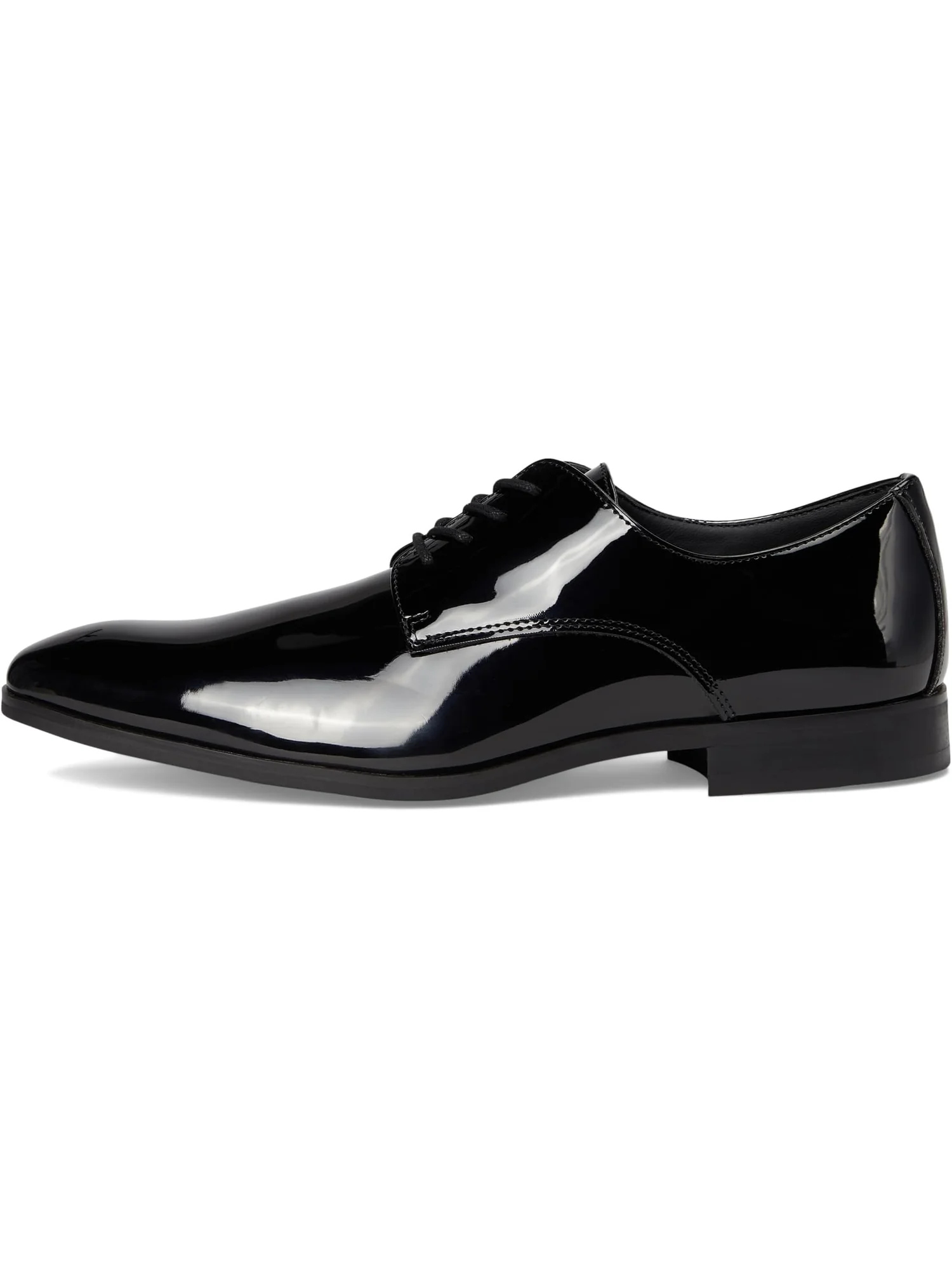 Оксфорды Kenneth Cole Hogart — 4