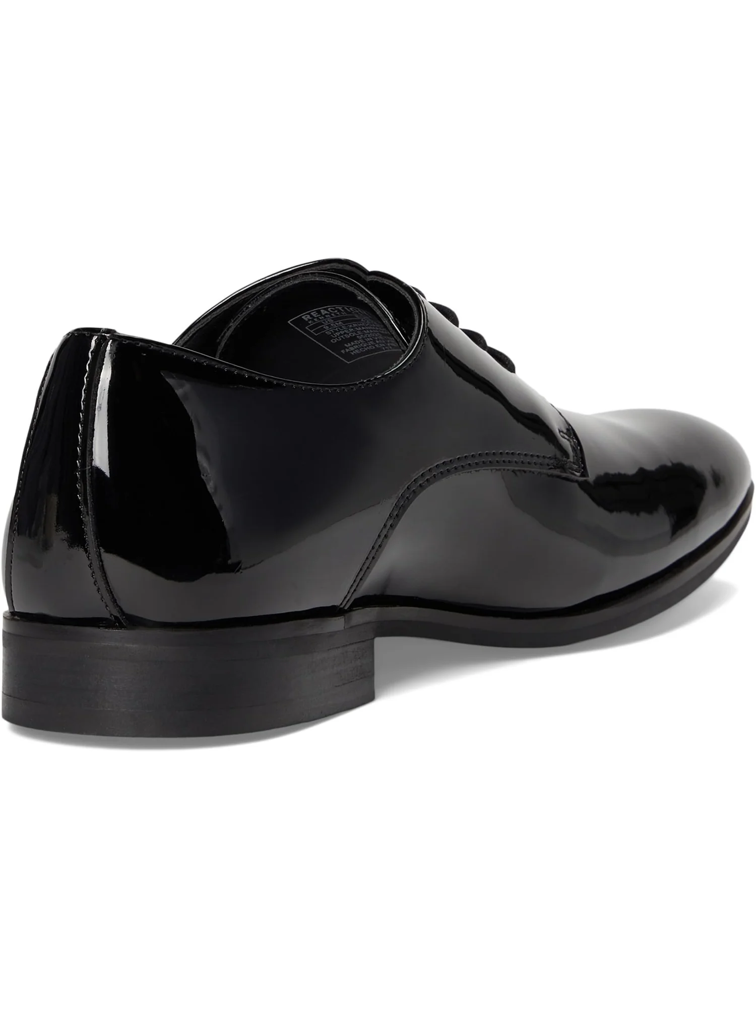 Оксфорды Kenneth Cole Hogart — 5