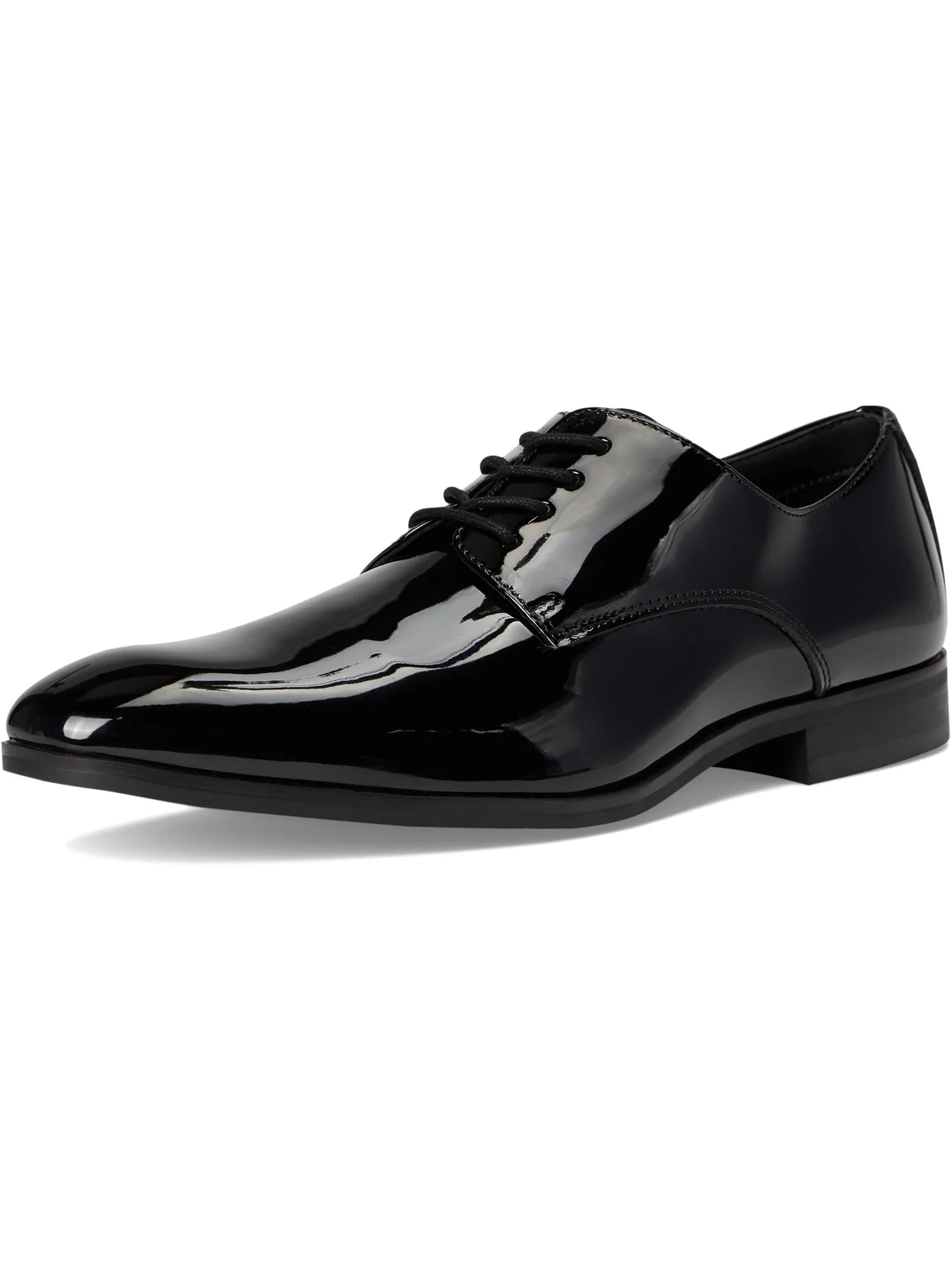 Оксфорды Kenneth Cole Hogart — 7