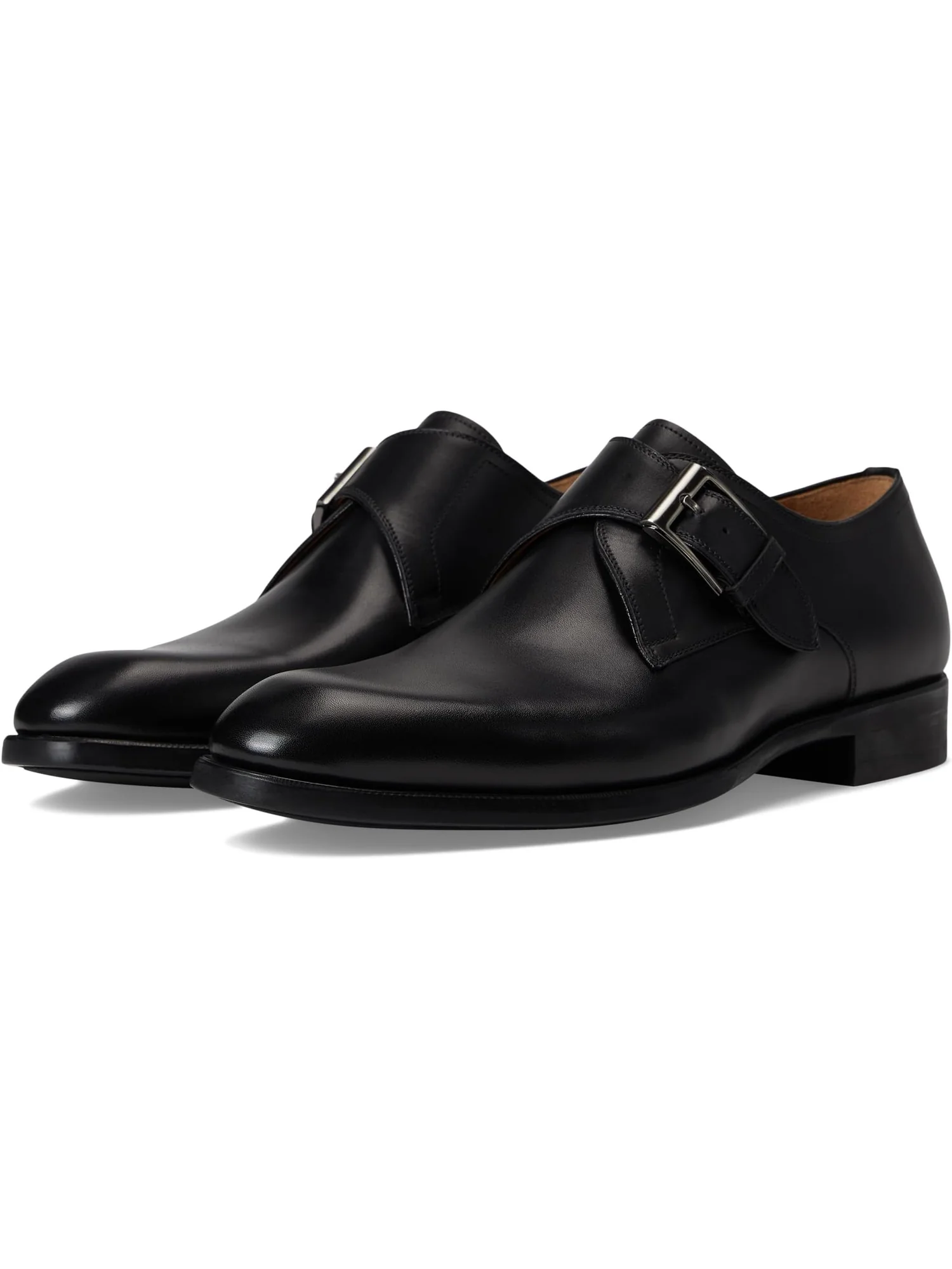 Оксфорды Magnanni Madras — 1