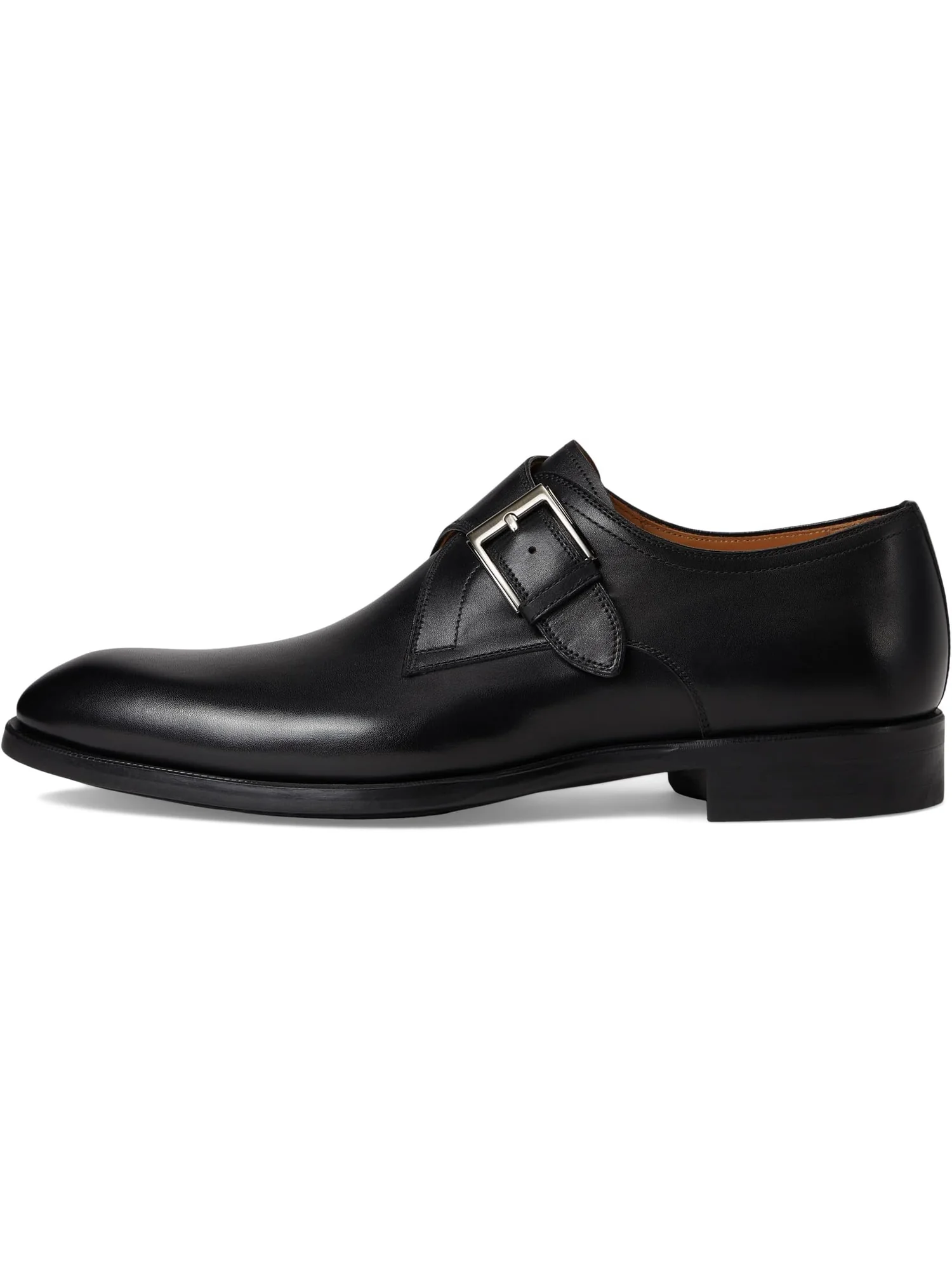 Оксфорды Magnanni Madras — 4