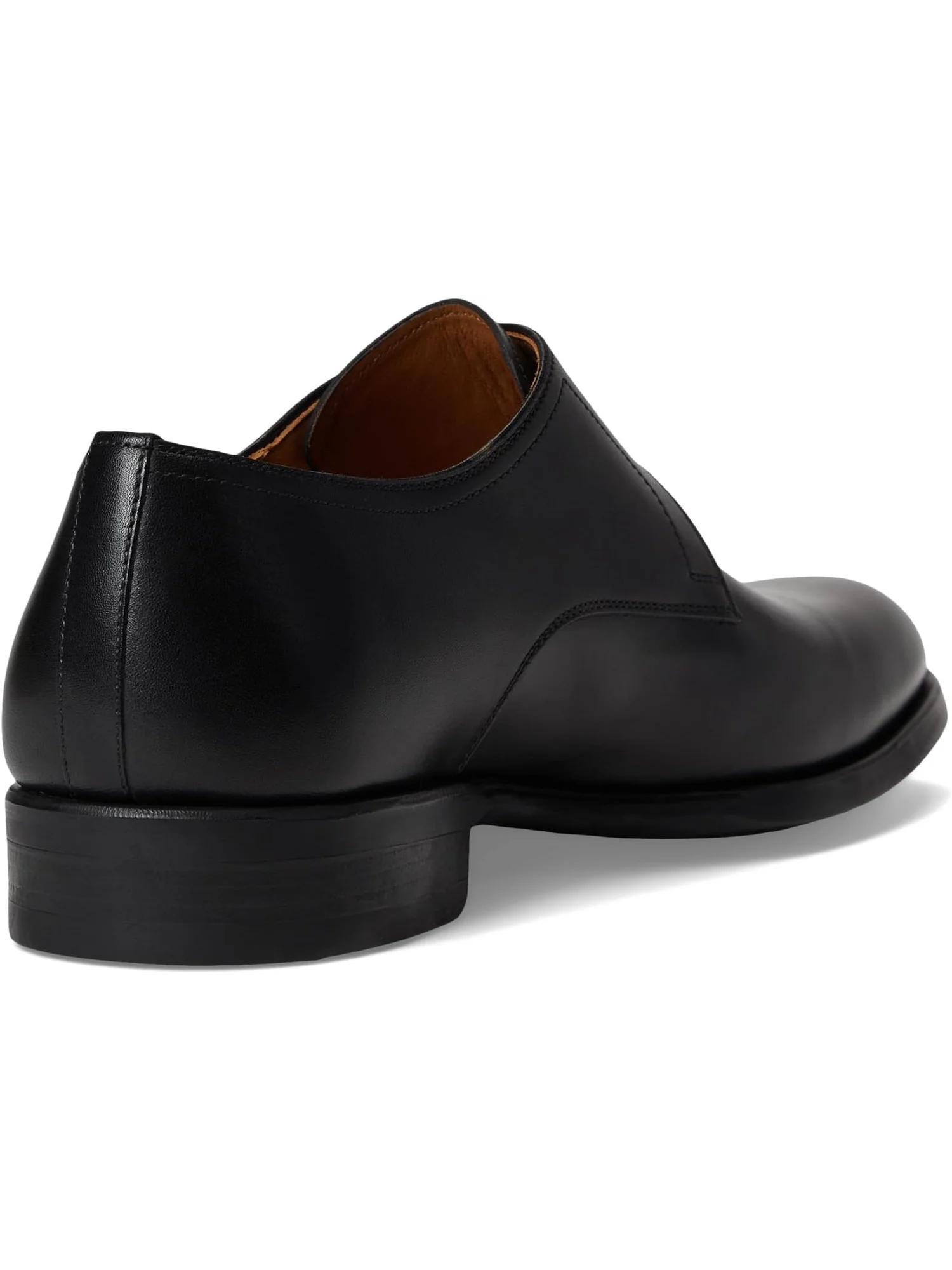 Оксфорды Magnanni Madras — 5