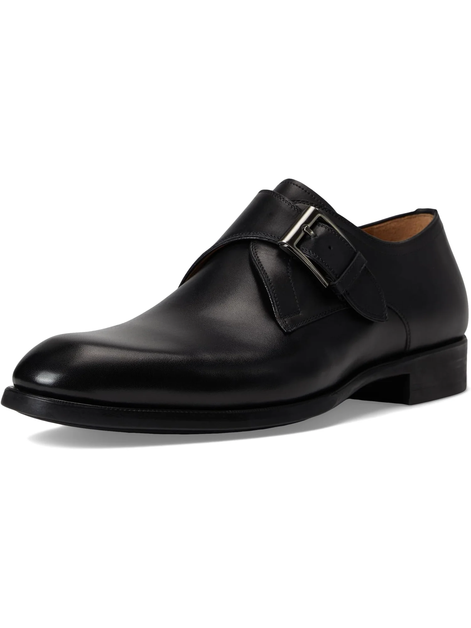 Оксфорды Magnanni Madras — 7