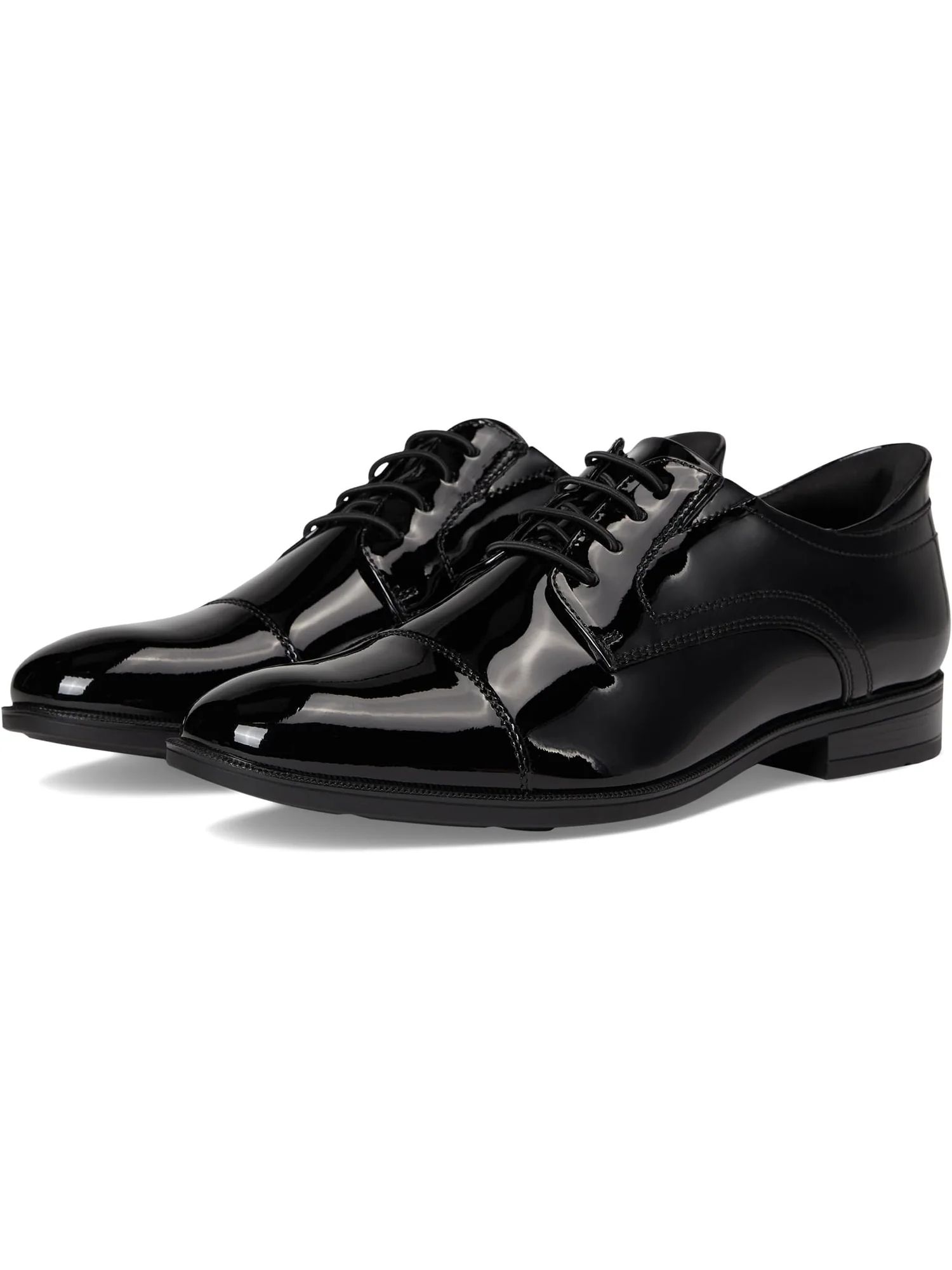 Оксфорды Marc Joseph New York Men's Baker Street — 1