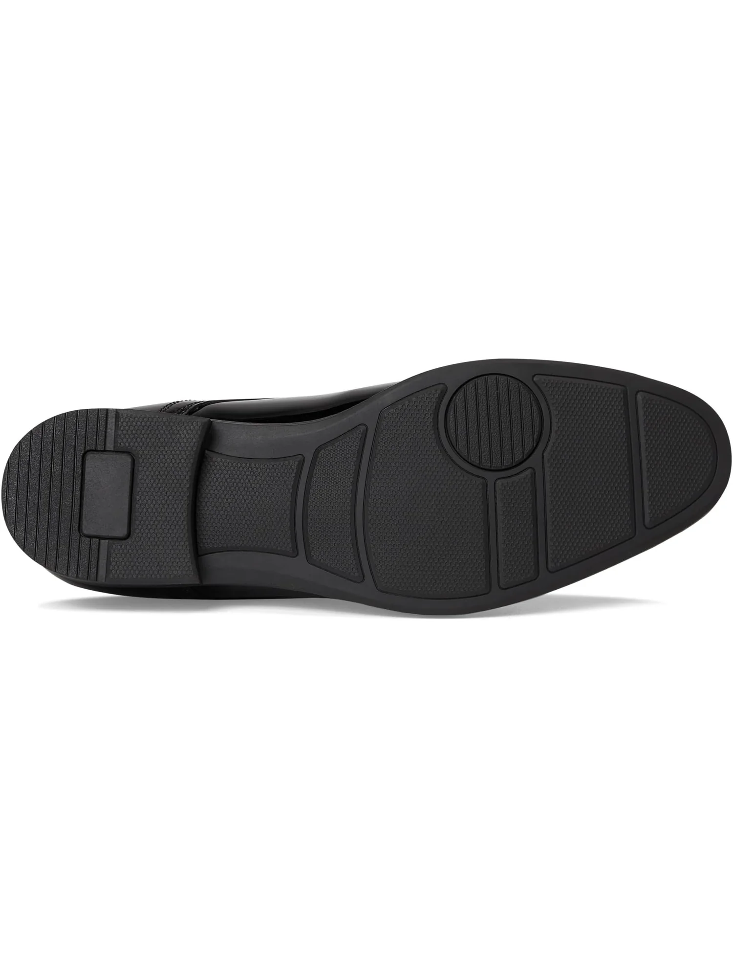 Оксфорды Marc Joseph New York Men's Baker Street — 3