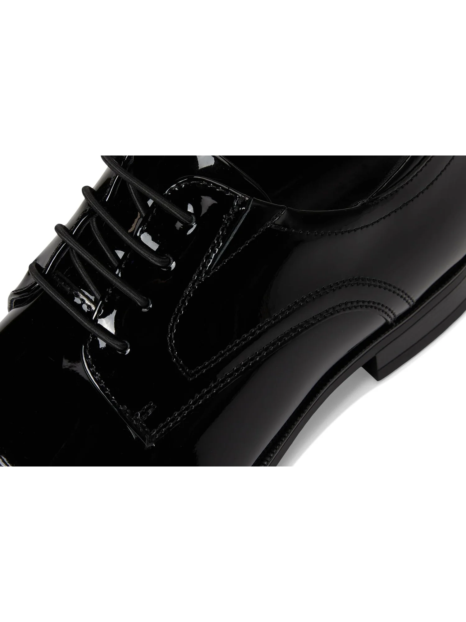 Оксфорды Marc Joseph New York Men's Baker Street — 6