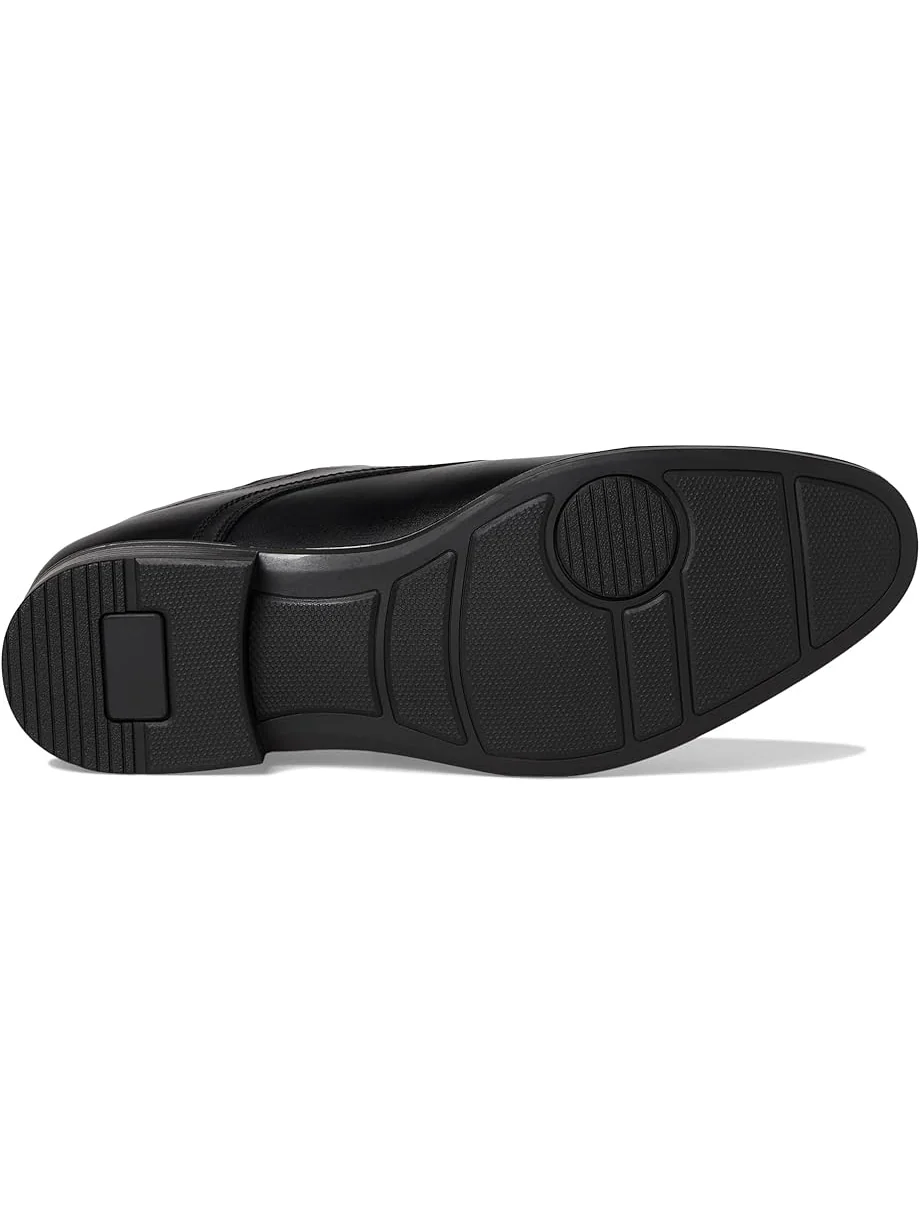 Мужские оксфорды Marc Joseph New York Baker Street (Hands Free Technology) — 3