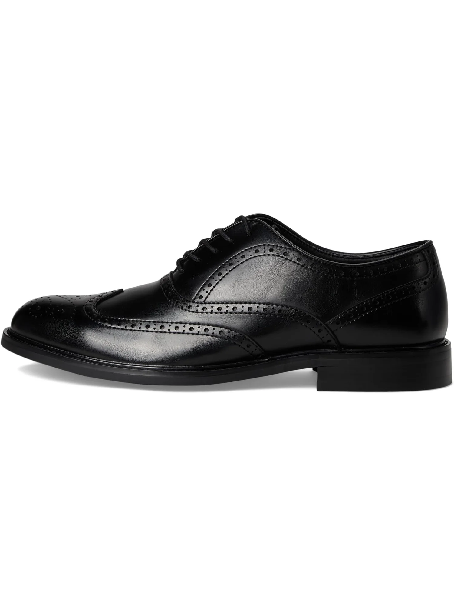 Оксфорды Kenneth Cole Lance — 4