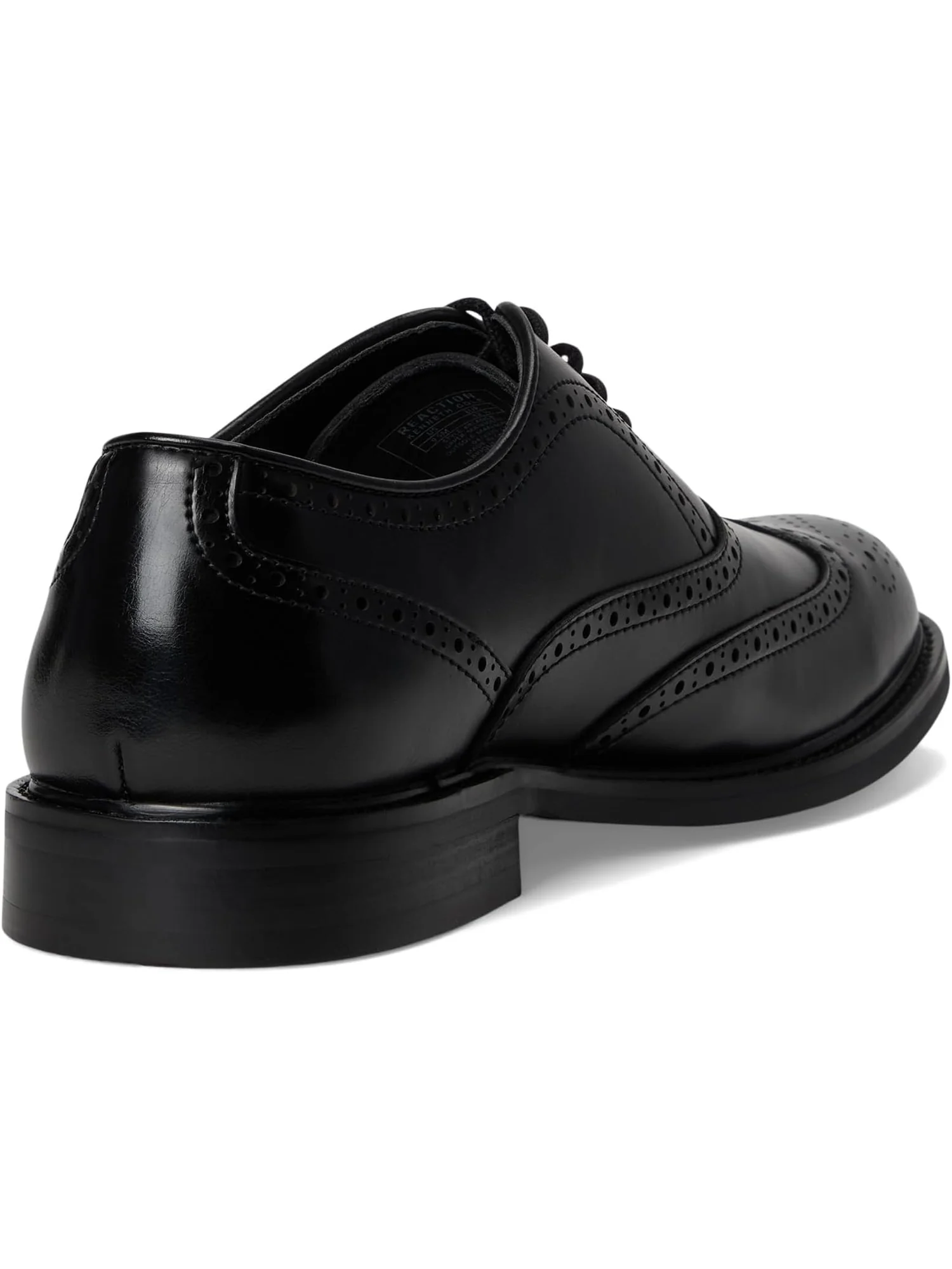 Оксфорды Kenneth Cole Lance — 5