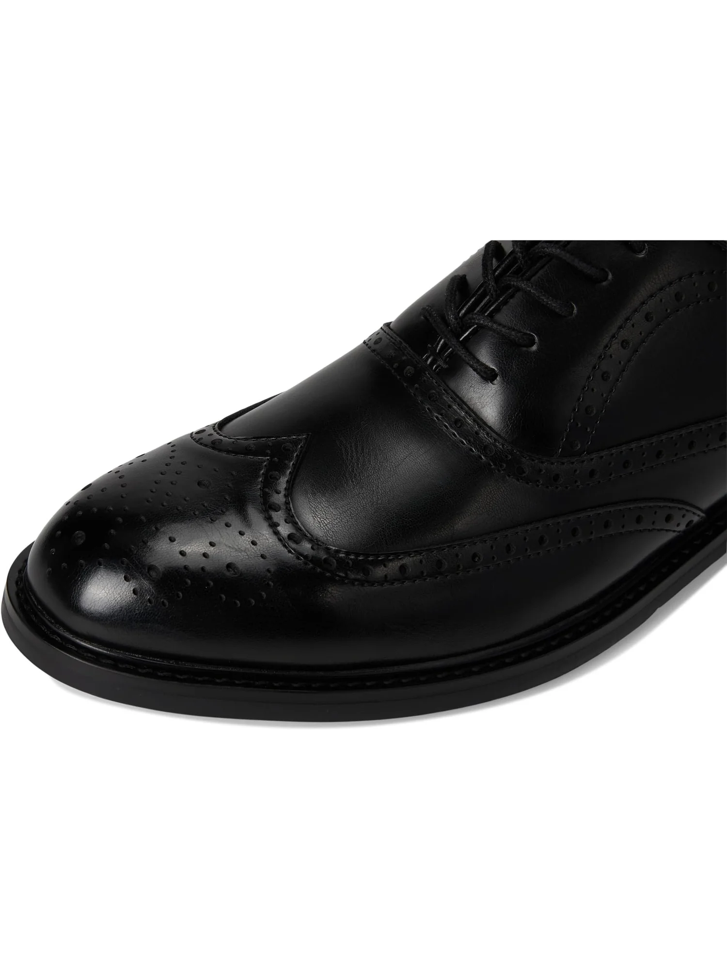 Оксфорды Kenneth Cole Lance — 6