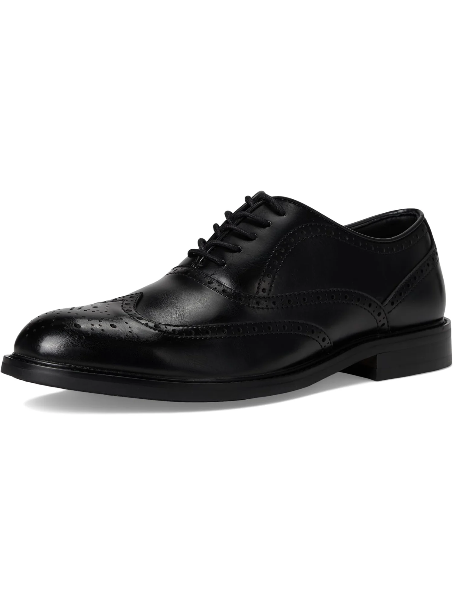 Оксфорды Kenneth Cole Lance — 7