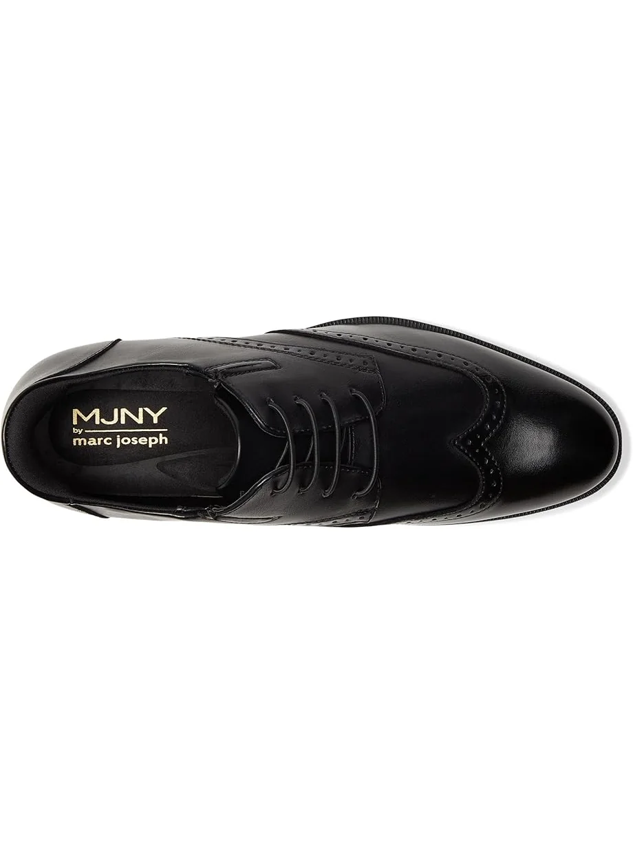 Мужские оксфорды Marc Joseph New York Howard Street (Hands Free Technology) — 2
