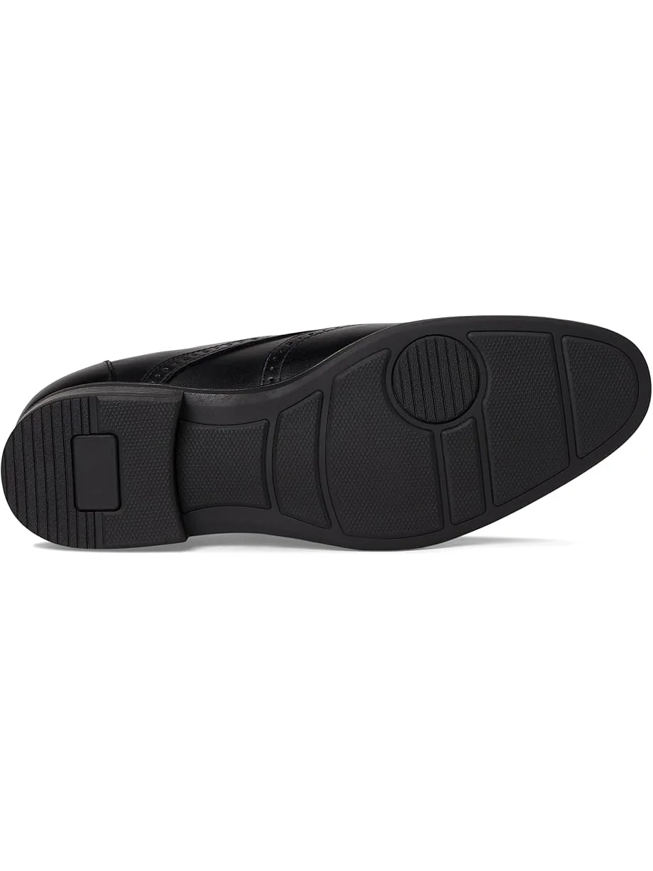 Мужские оксфорды Marc Joseph New York Howard Street (Hands Free Technology) — 3