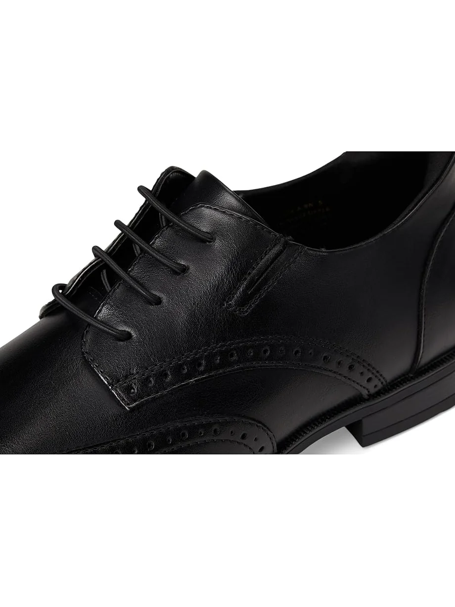 Мужские оксфорды Marc Joseph New York Howard Street (Hands Free Technology) — 6