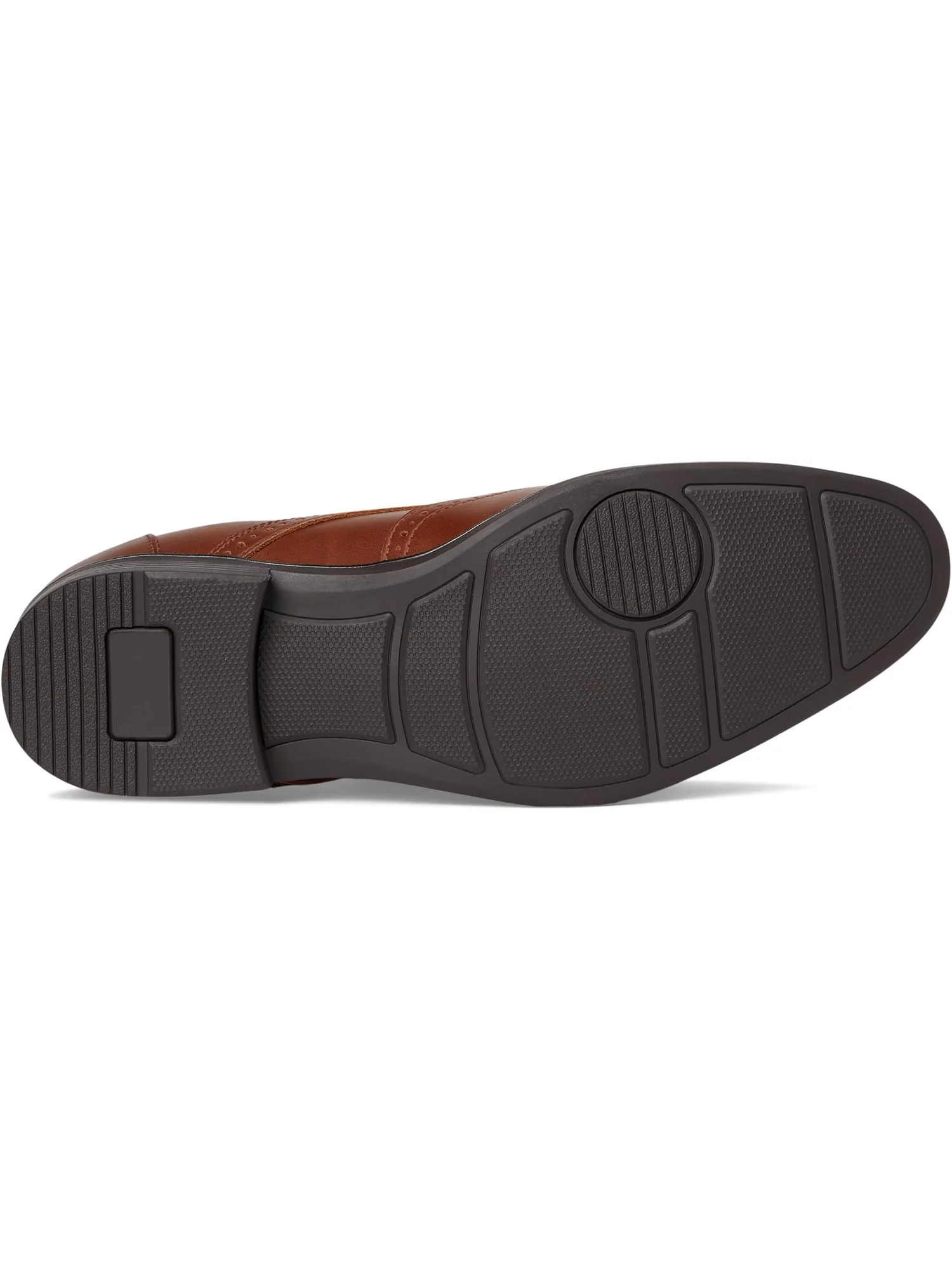 Оксфорды Marc Joseph New York Men's Howard Street — 3