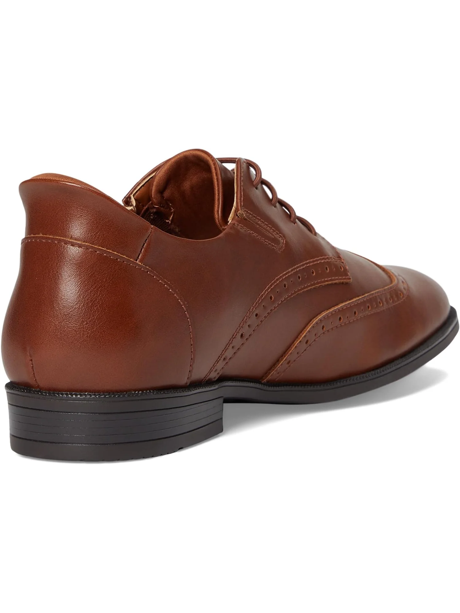 Оксфорды Marc Joseph New York Men's Howard Street — 5