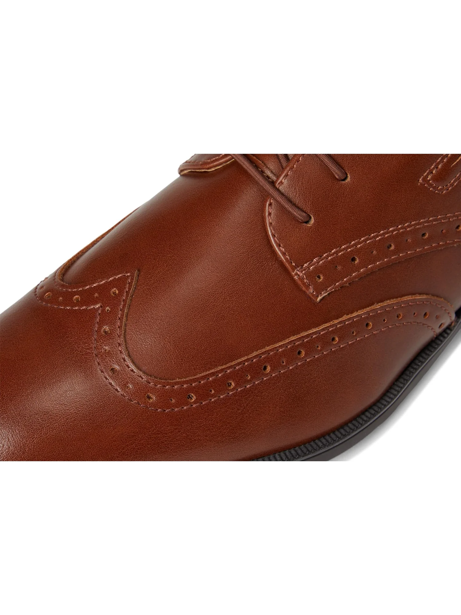 Оксфорды Marc Joseph New York Men's Howard Street — 6