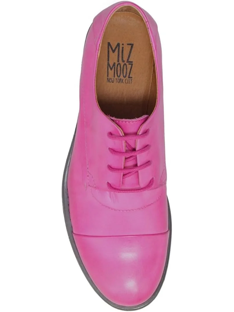 Оксфорды Miz Mooz Letty — 2