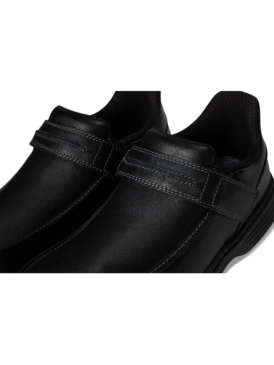 Мужские оксфорды Orthofeet Xavier — 6