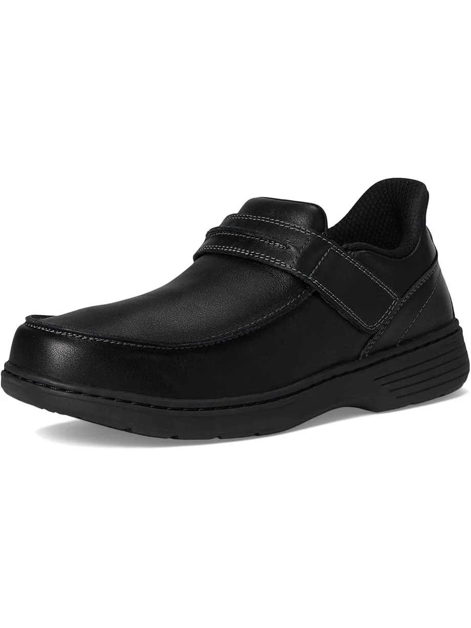 Мужские оксфорды Orthofeet Xavier — 7