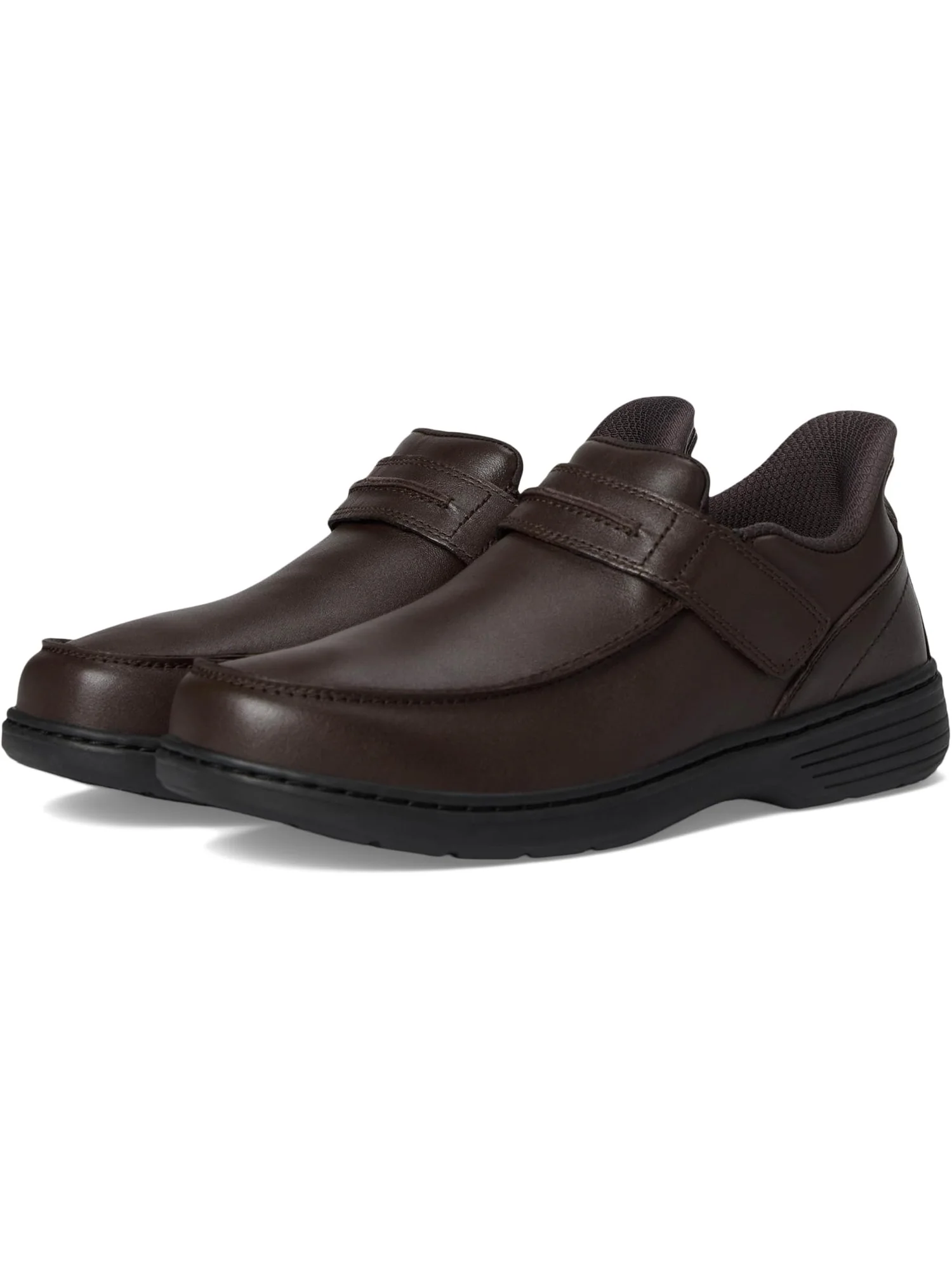 Оксфорды Orthofeet Xavier — 1