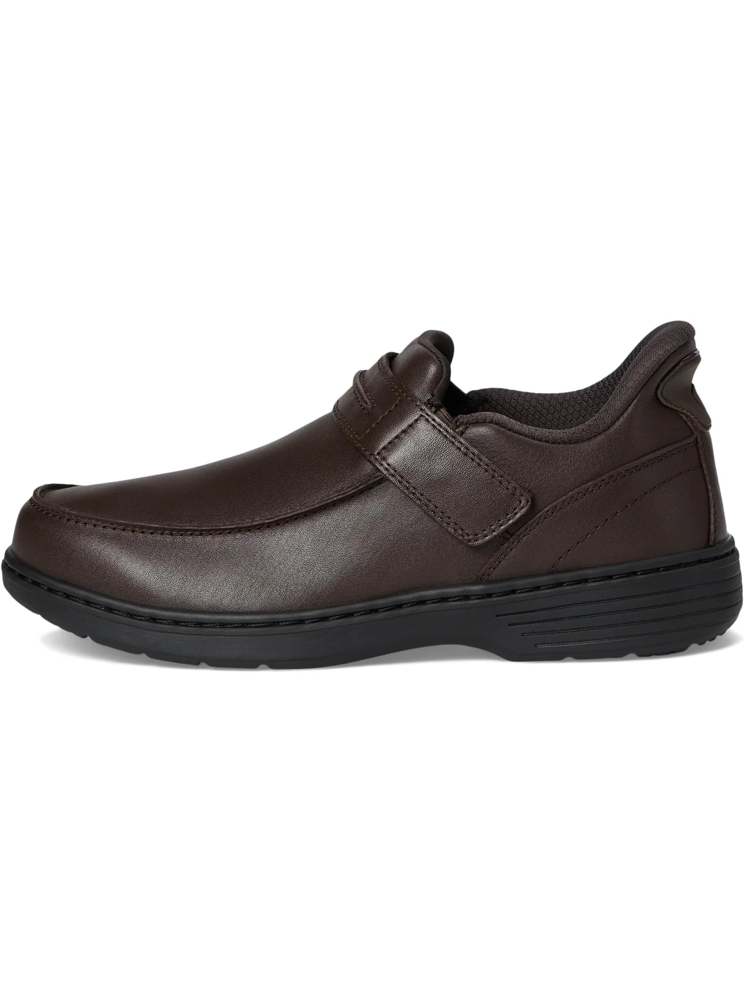 Оксфорды Orthofeet Xavier — 4