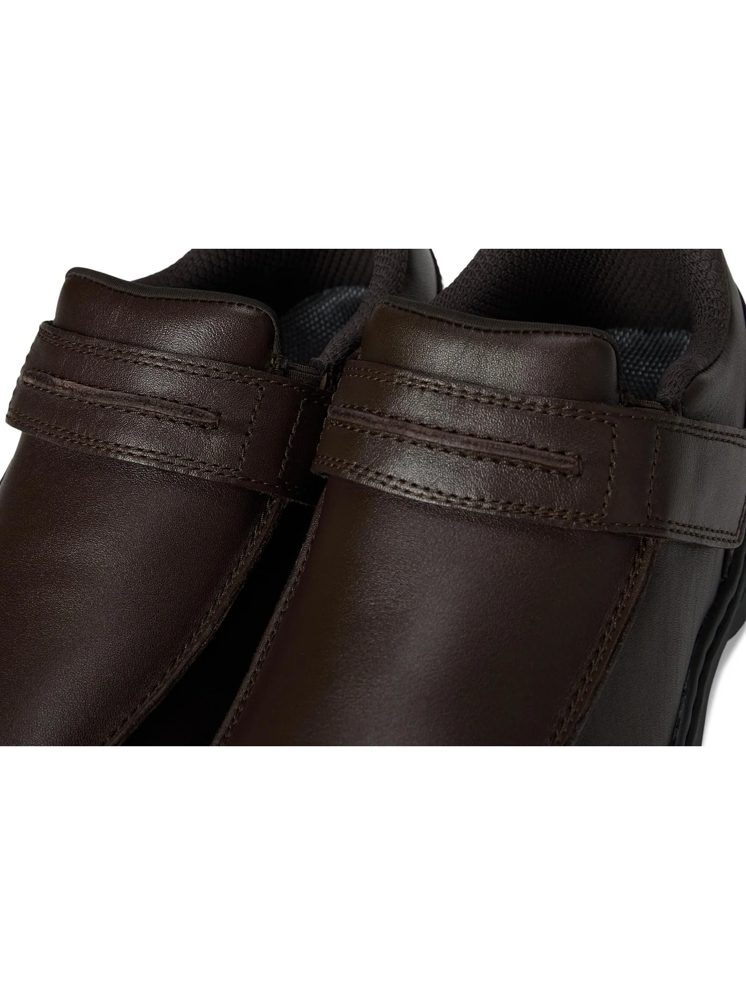 Оксфорды Orthofeet Xavier — 6
