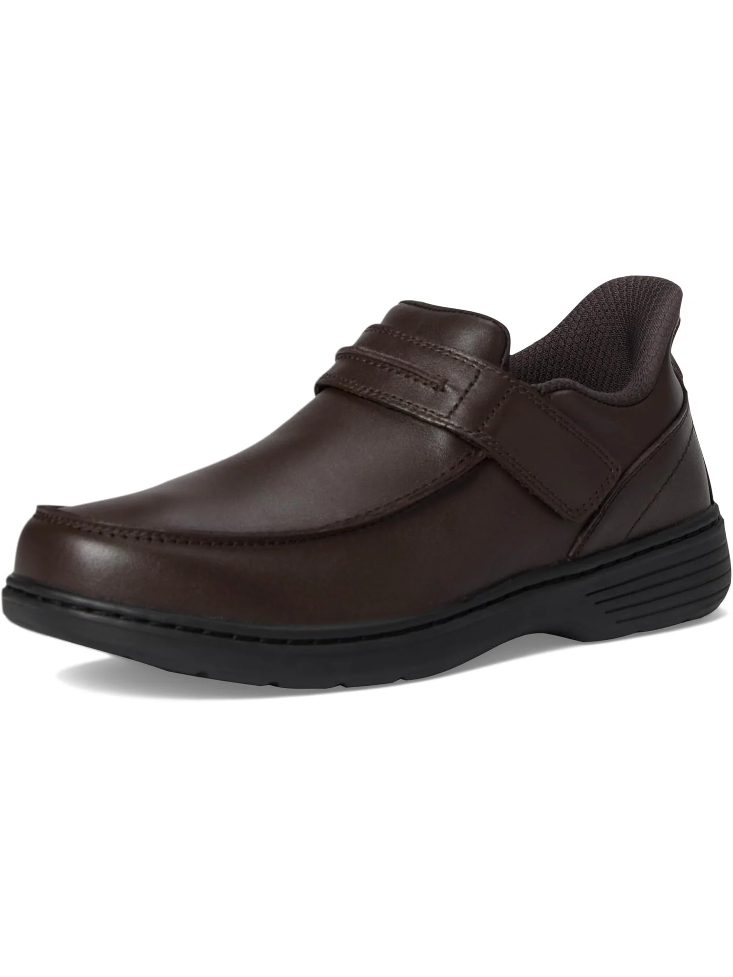 Оксфорды Orthofeet Xavier — 7