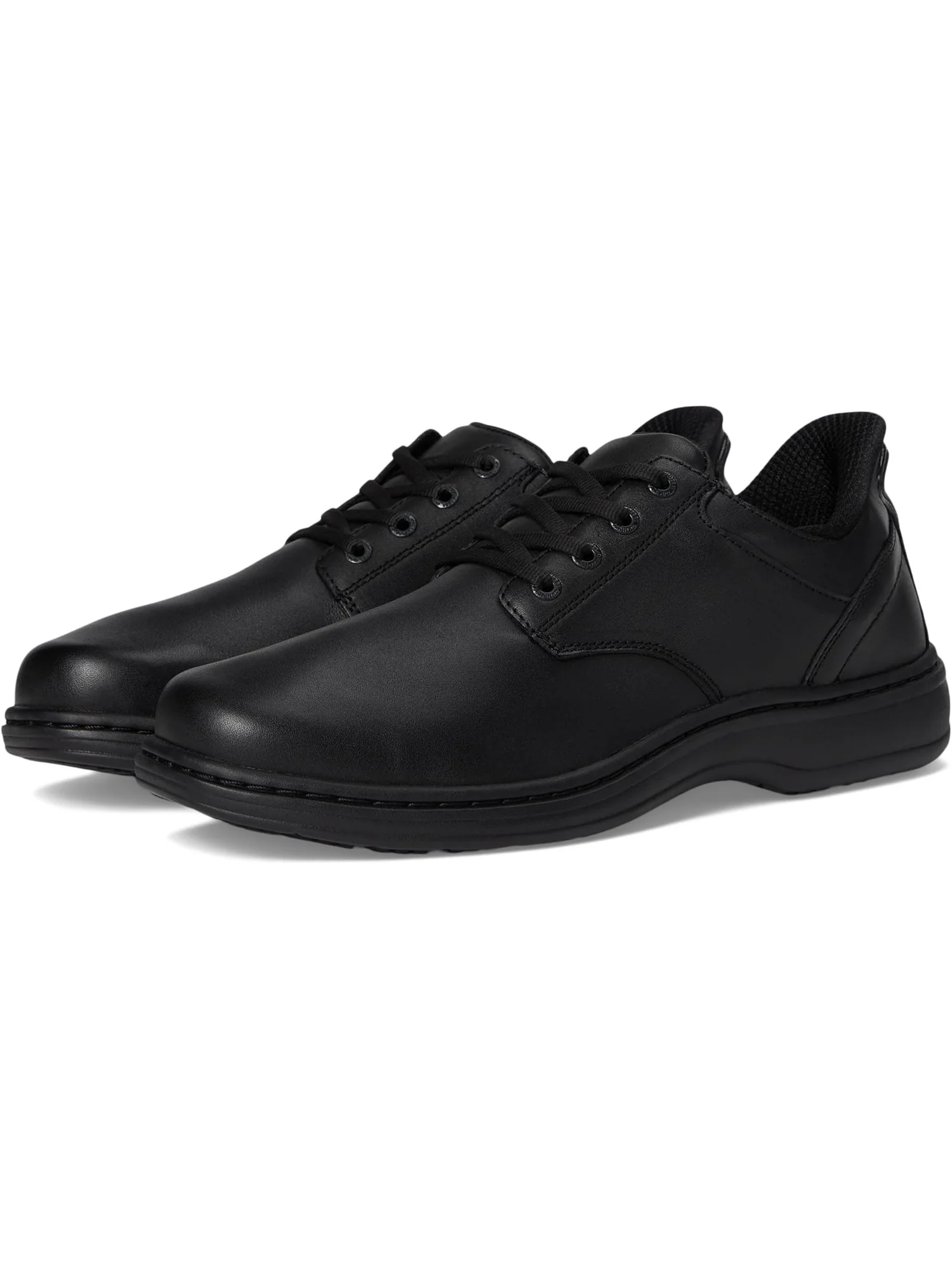 Оксфорды Orthofeet Men's Claude — 1