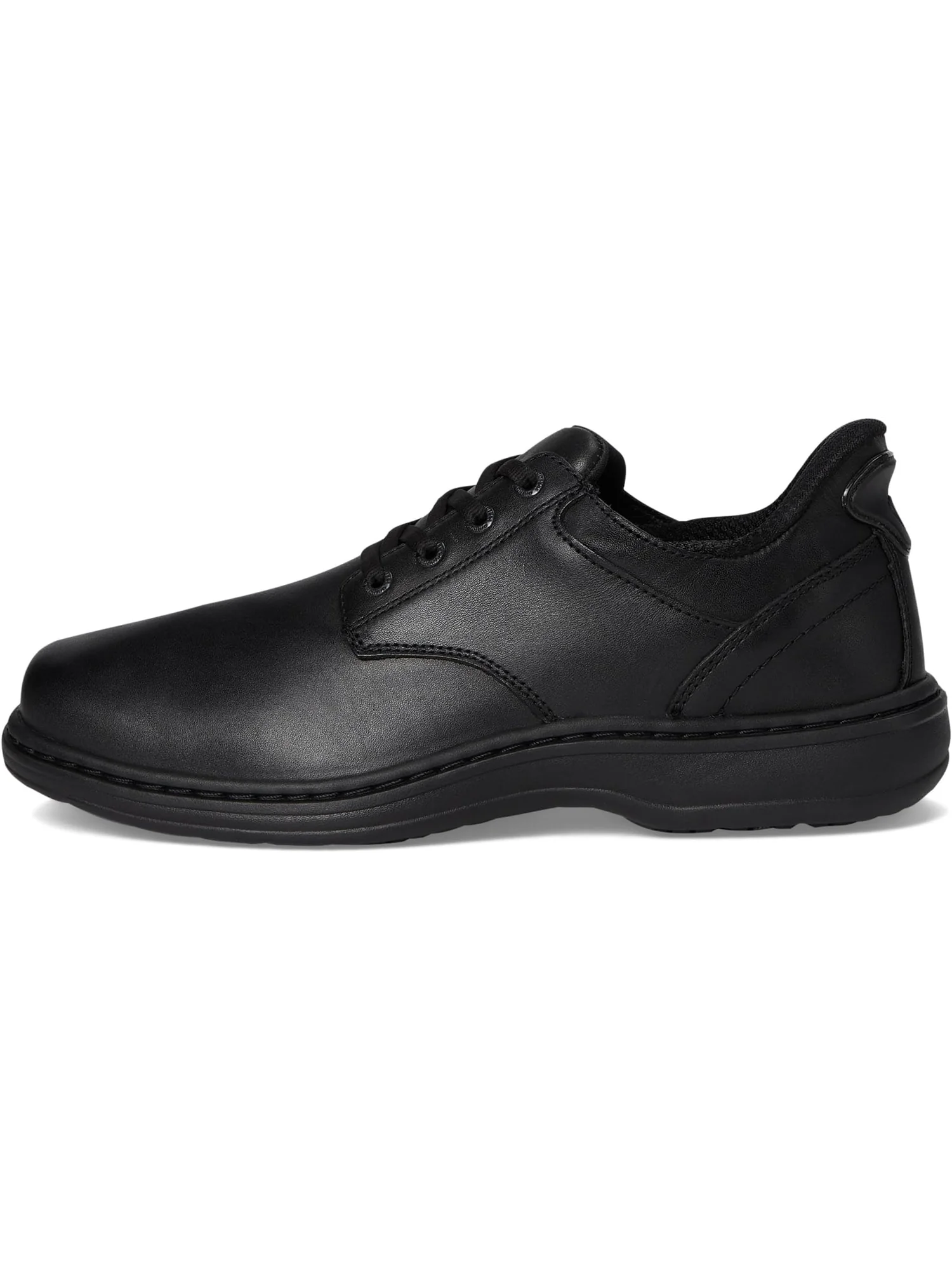 Оксфорды Orthofeet Men's Claude — 4