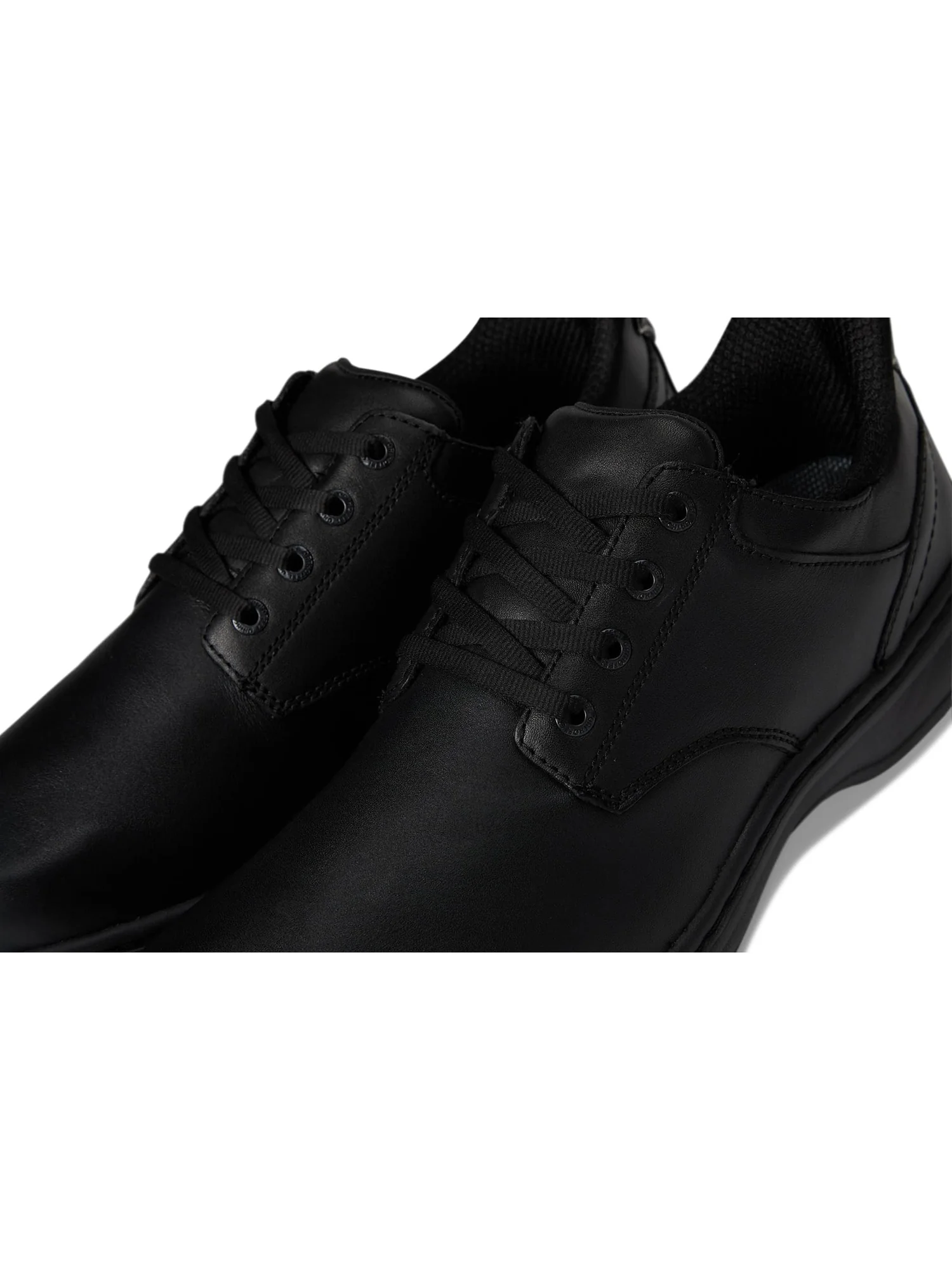 Оксфорды Orthofeet Men's Claude — 6