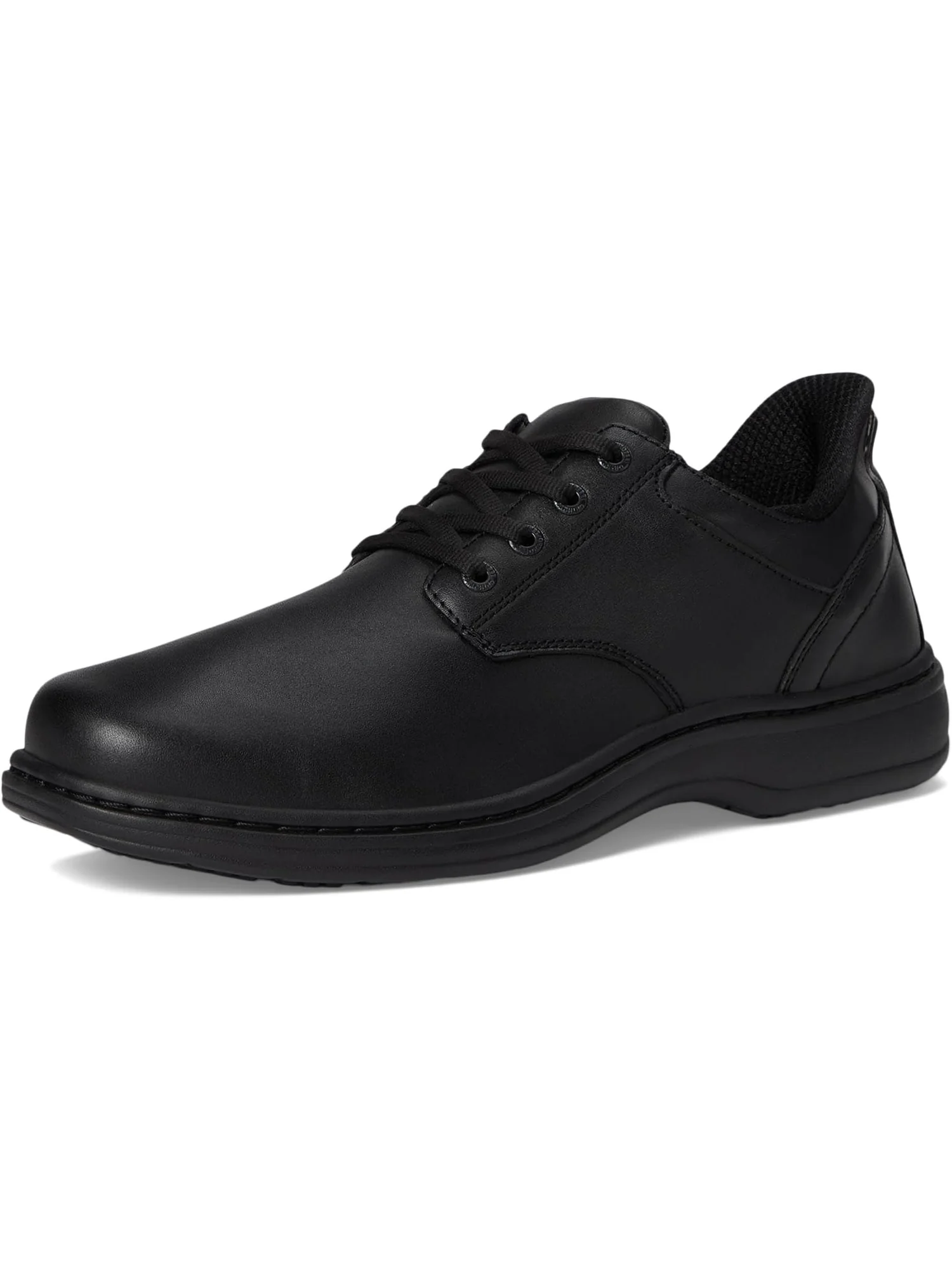 Оксфорды Orthofeet Men's Claude — 7