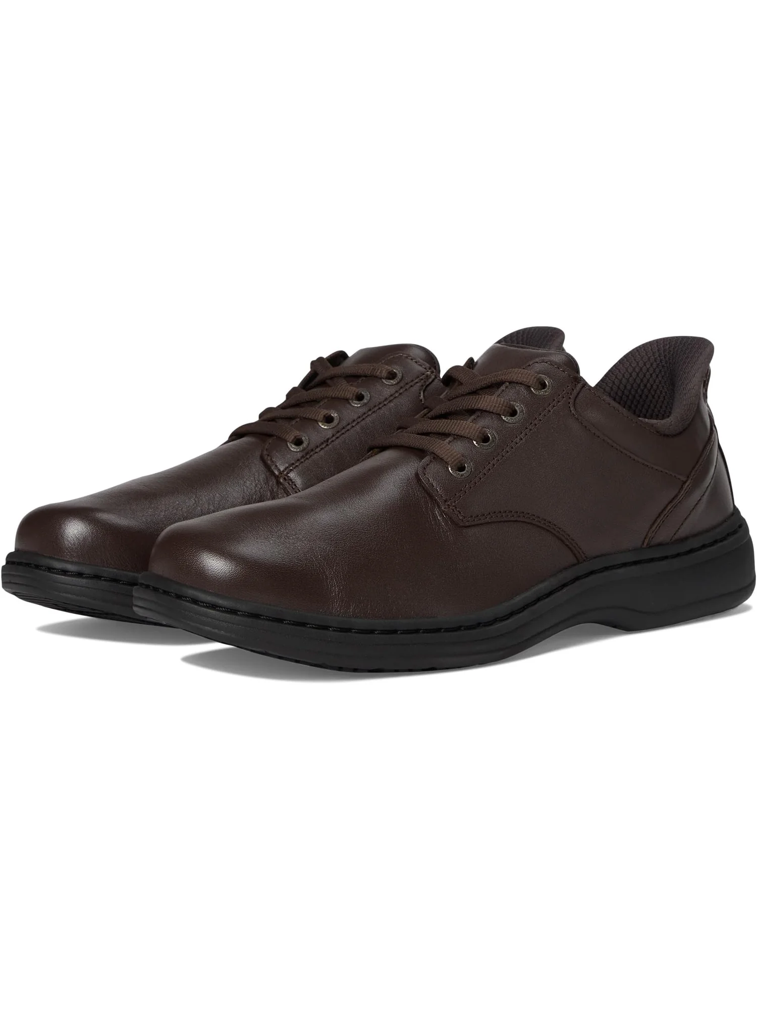 Оксфорды Orthofeet Claude — 1