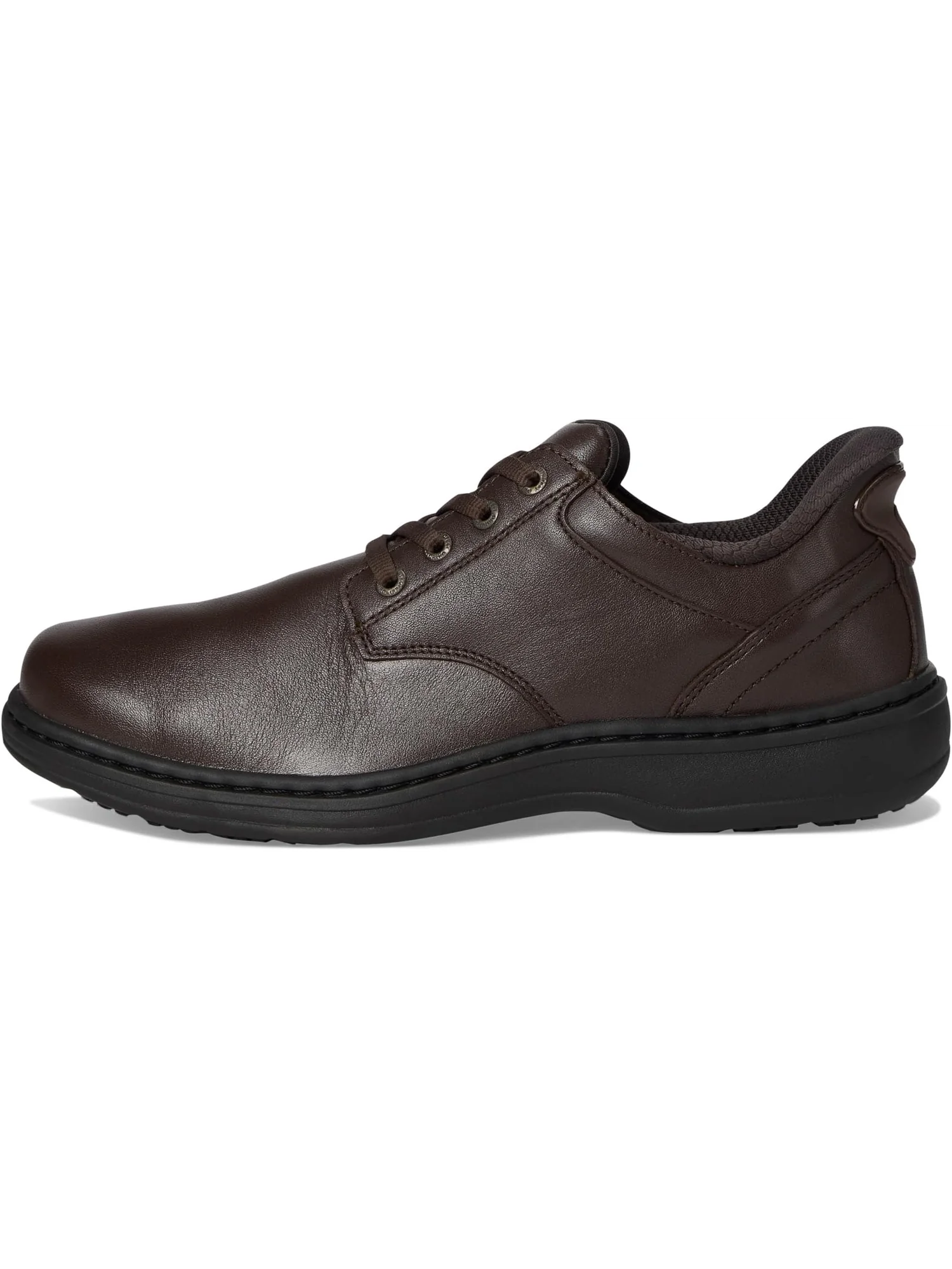 Оксфорды Orthofeet Claude — 4
