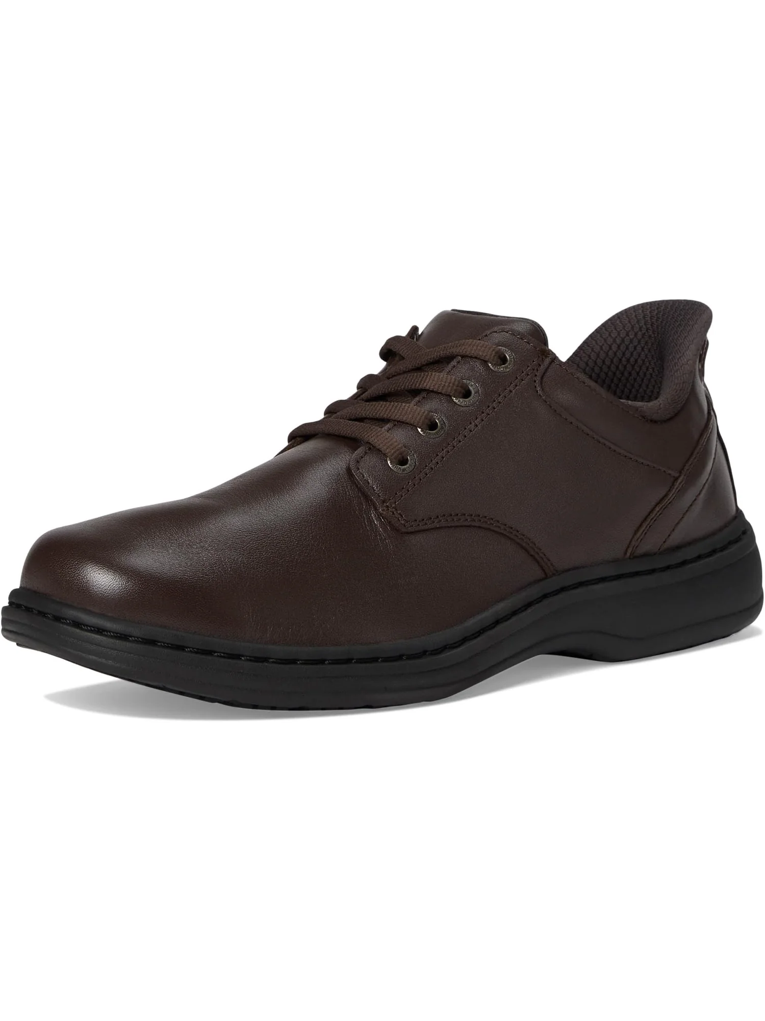Оксфорды Orthofeet Claude — 7