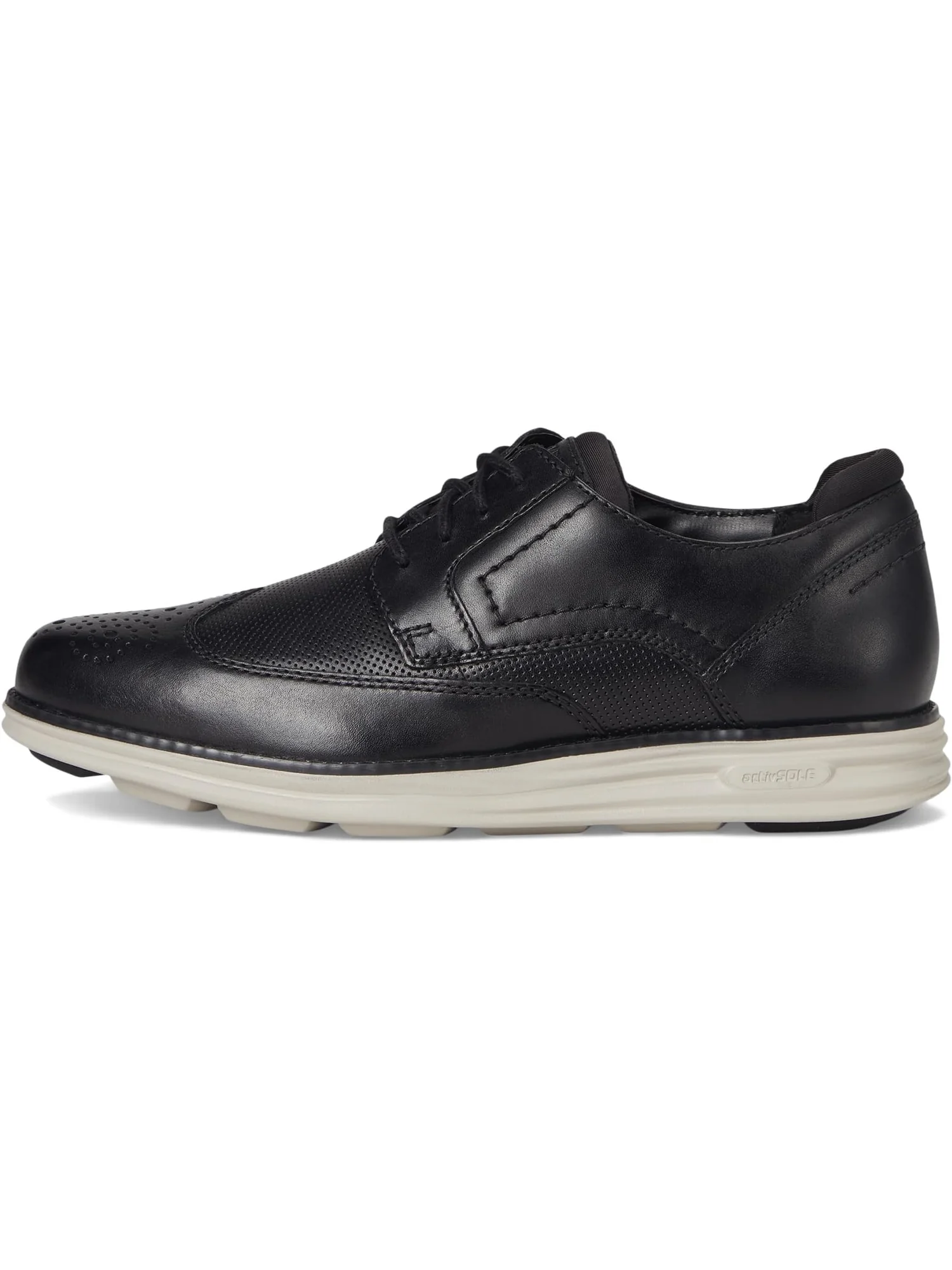 Оксфорды Rockport Coltin — 4
