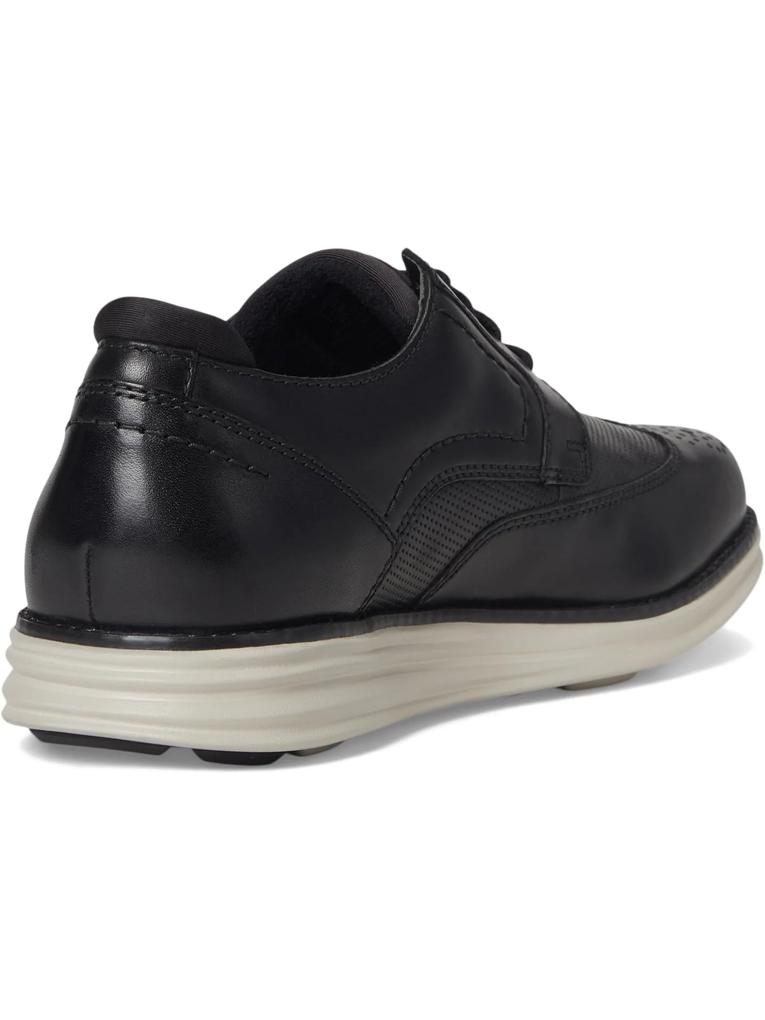 Оксфорды Rockport Coltin — 5