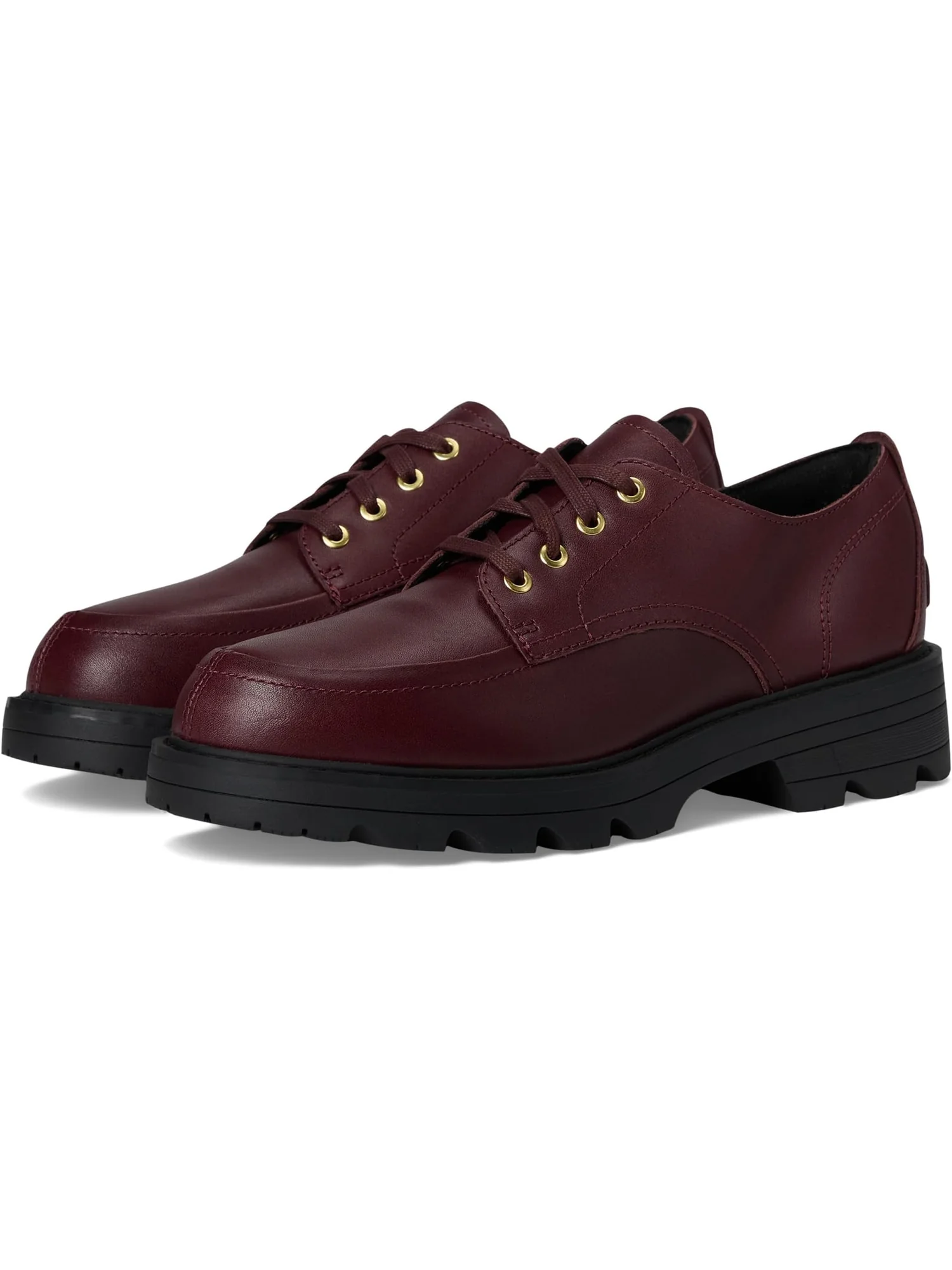 Оксфорды SOREL Revel Ave Derby — 1