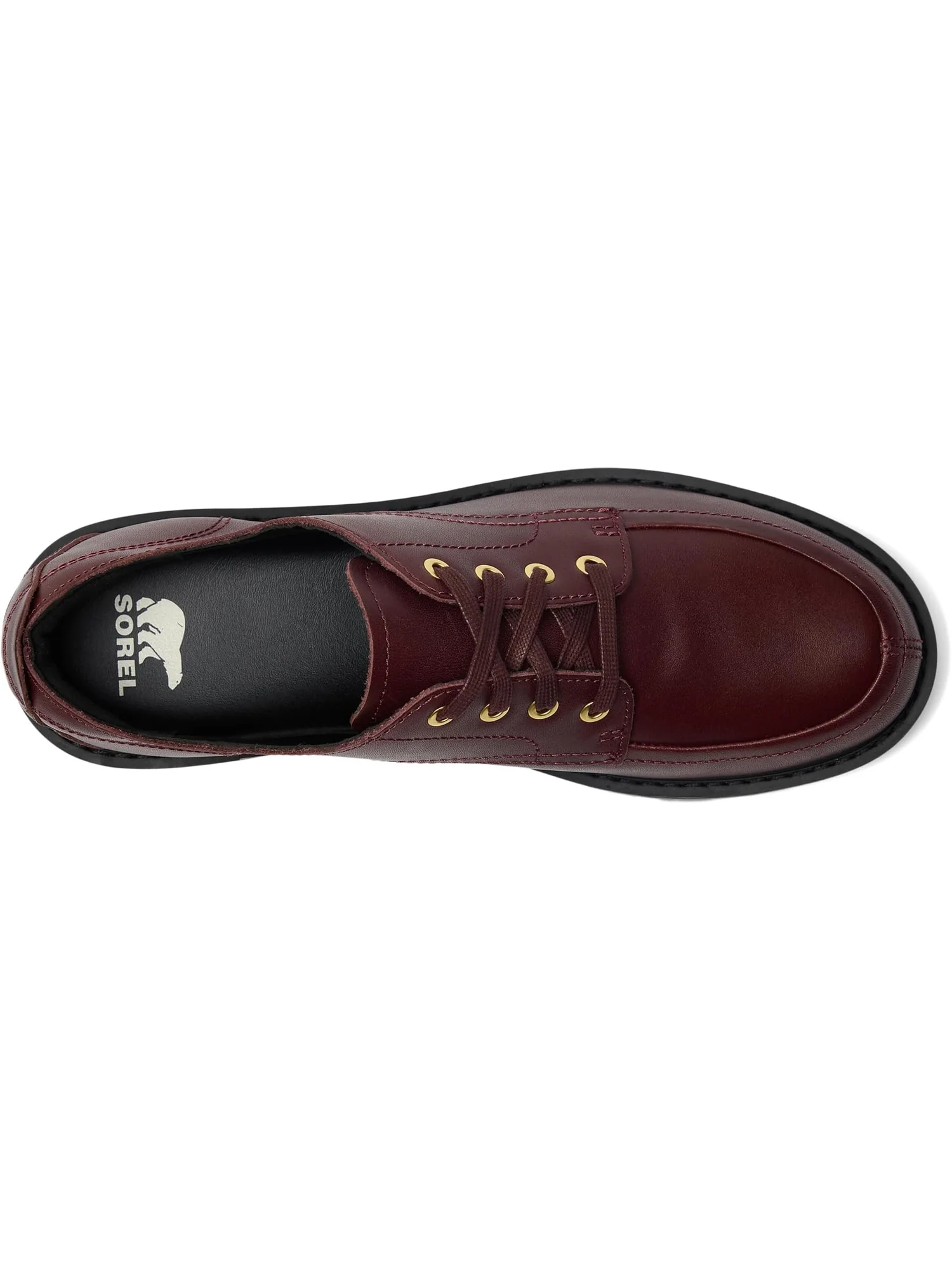 Оксфорды SOREL Revel Ave Derby — 2