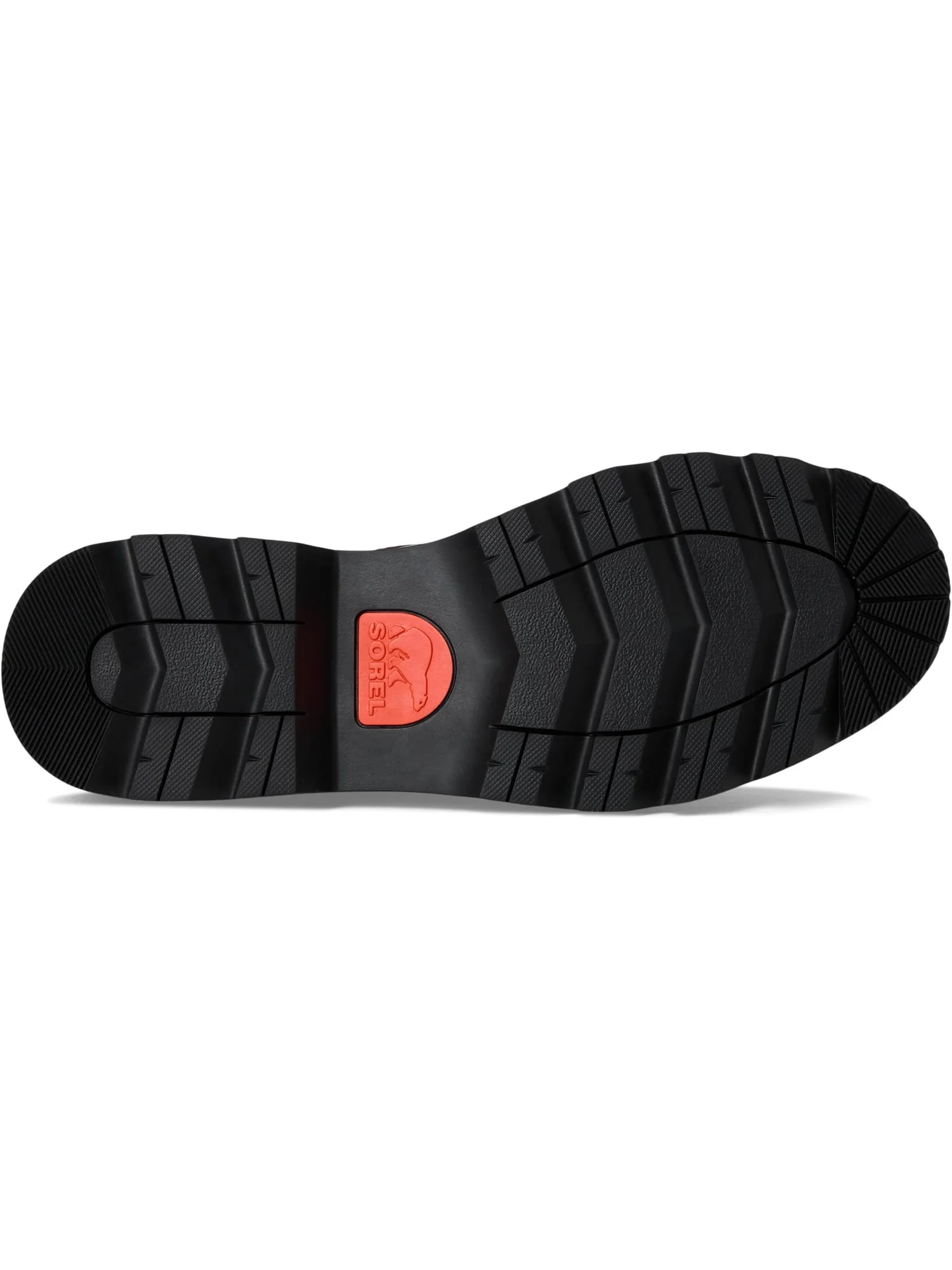 Оксфорды SOREL Revel Ave Derby — 3