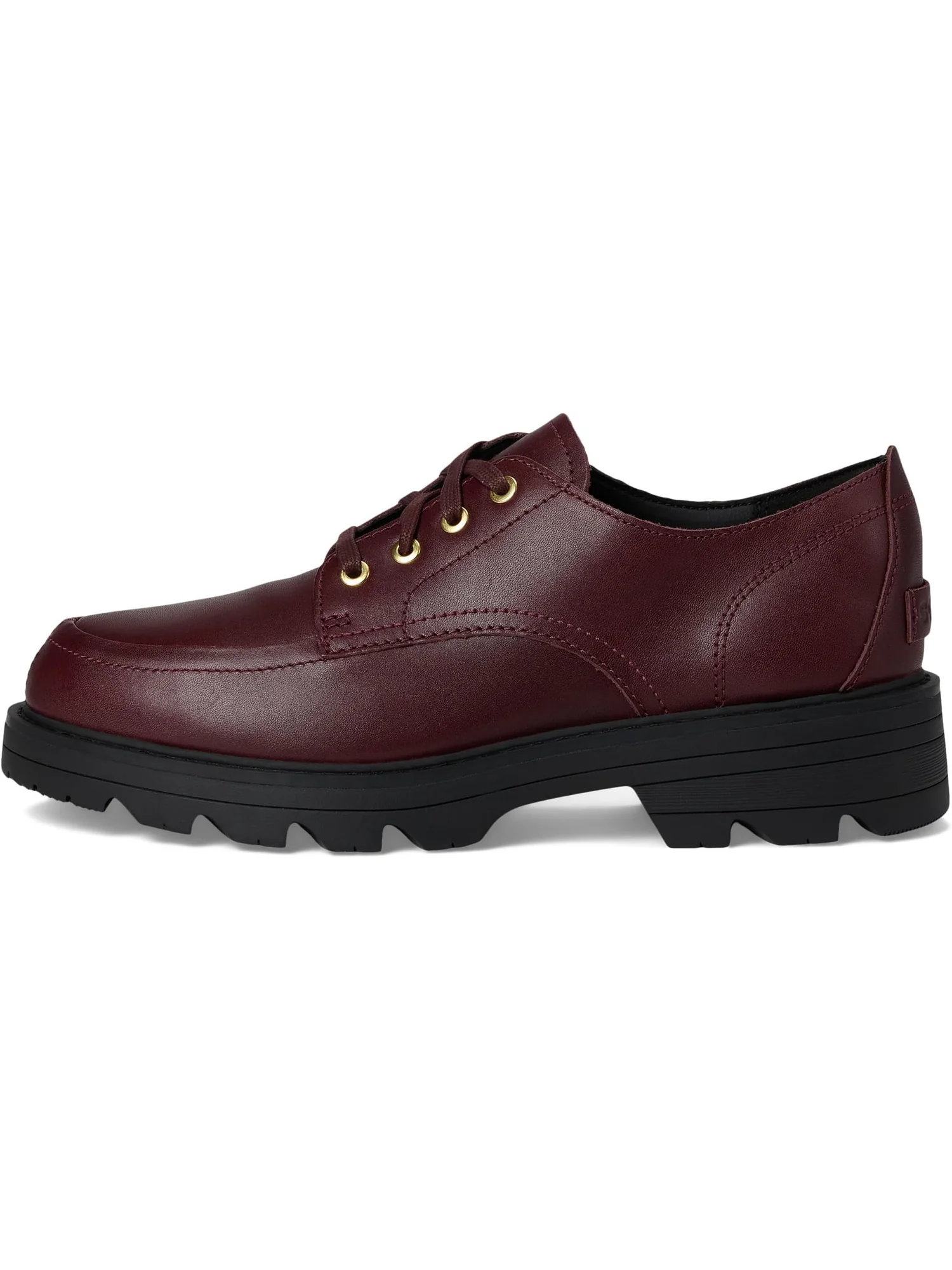 Оксфорды SOREL Revel Ave Derby — 4