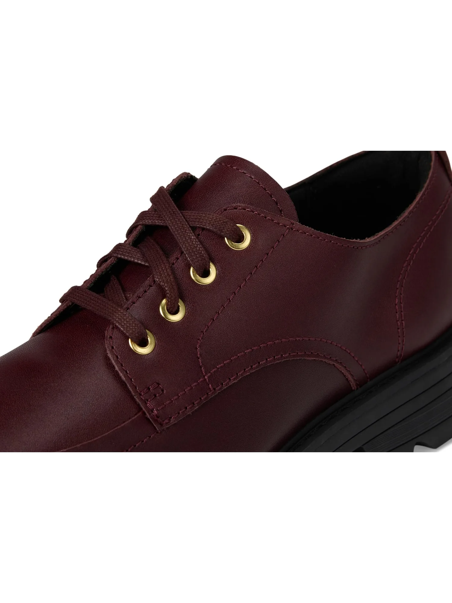 Оксфорды SOREL Revel Ave Derby — 6