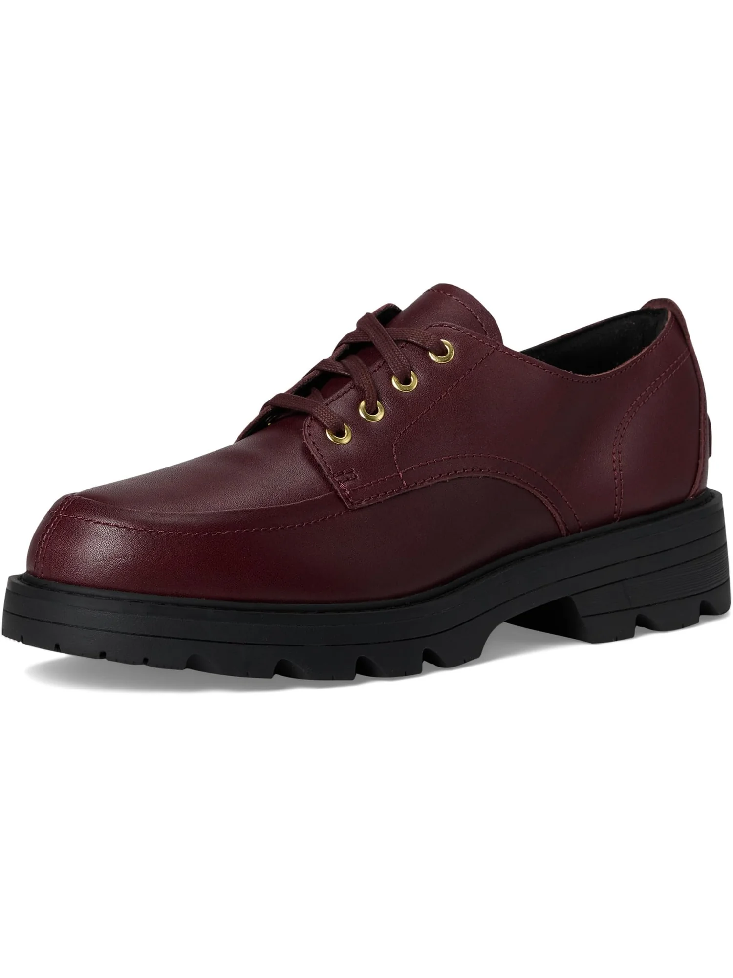 Оксфорды SOREL Revel Ave Derby — 7