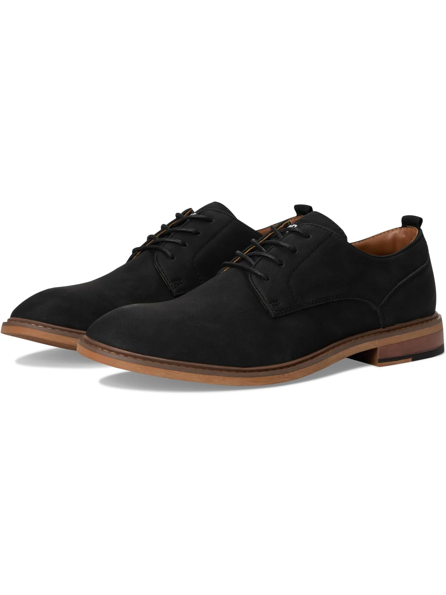 Оксфорды Steve Madden Men's Meveryye — 1
