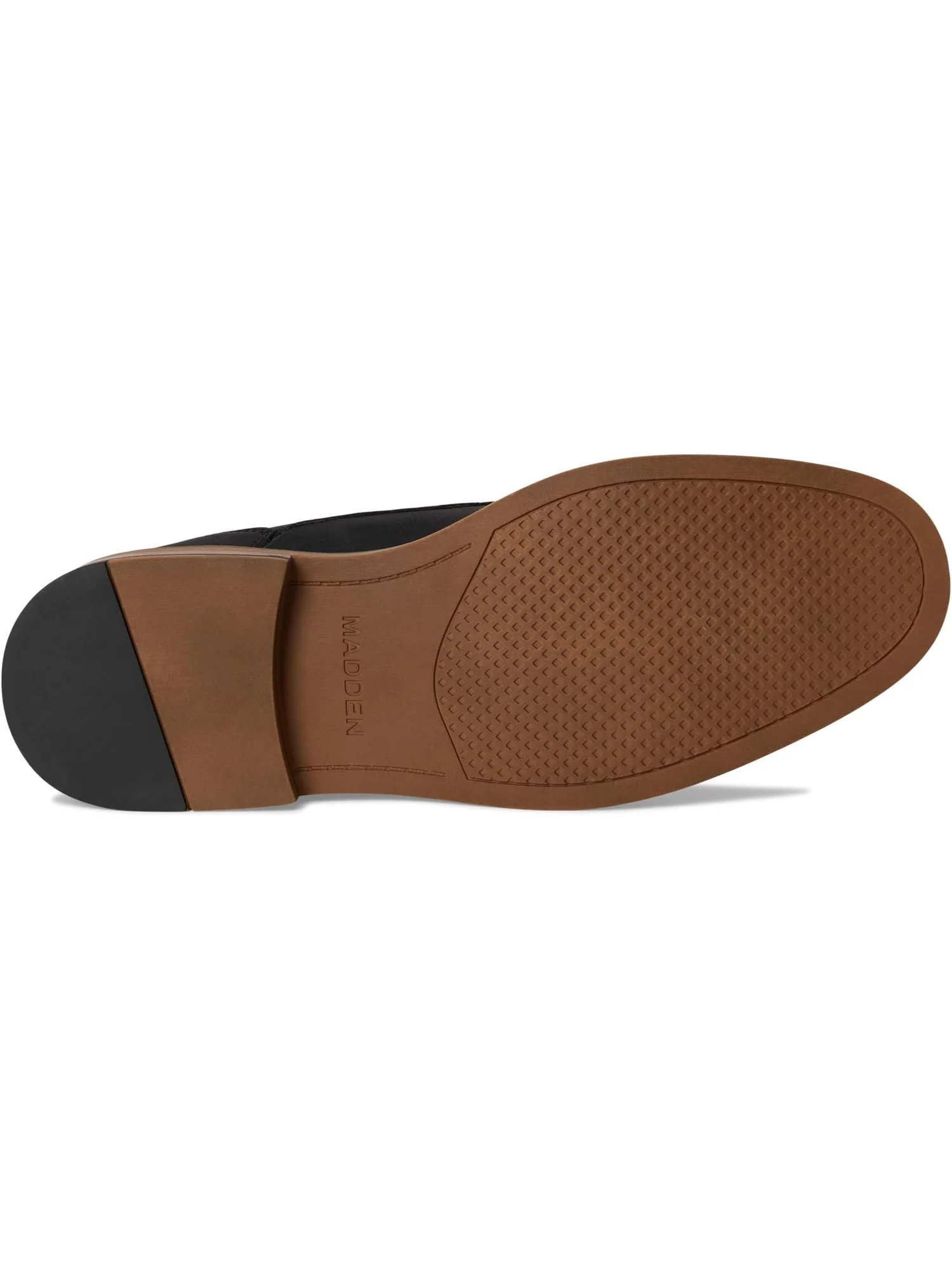 Оксфорды Steve Madden Men's Meveryye — 3