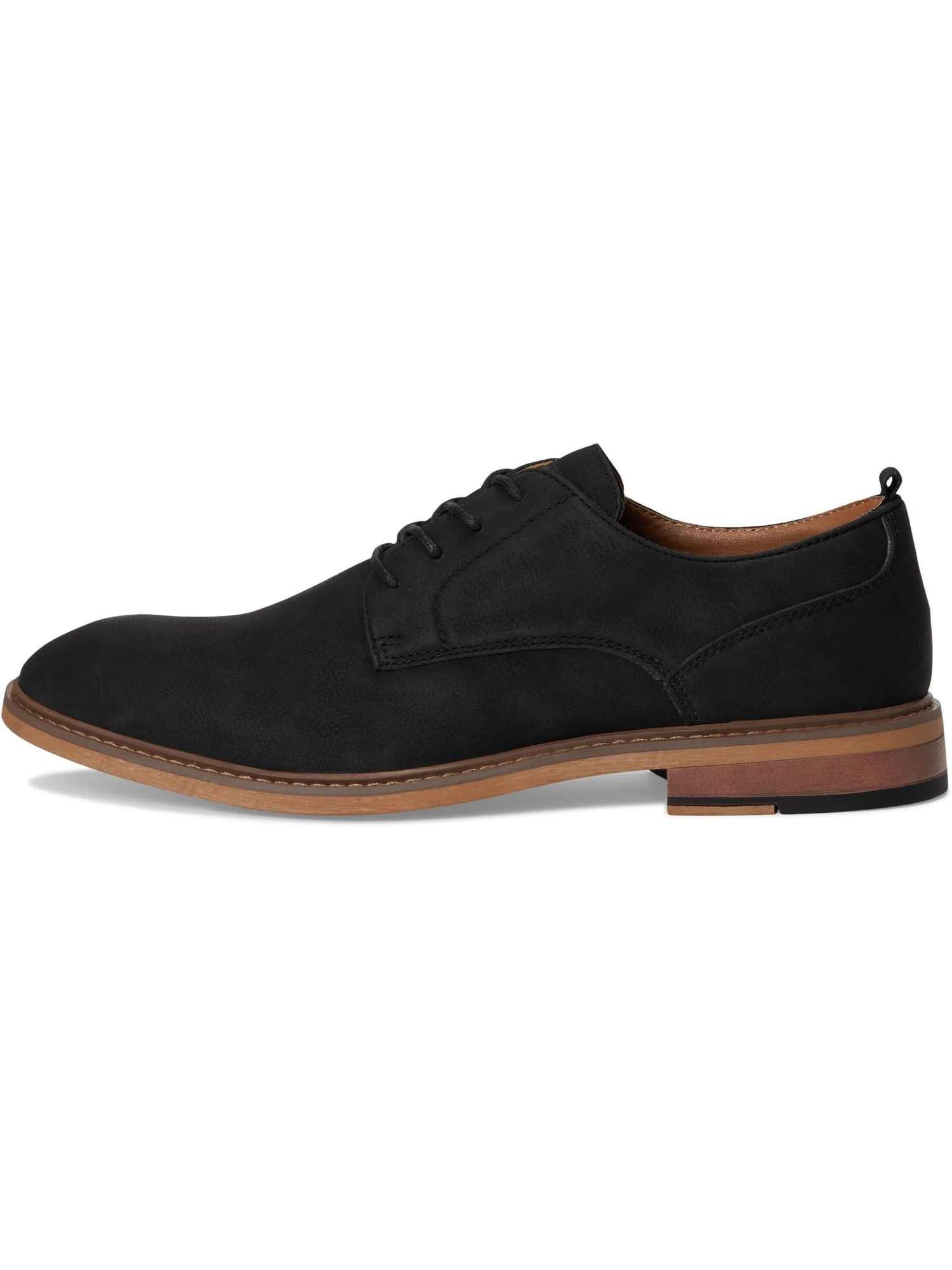Оксфорды Steve Madden Men's Meveryye — 4