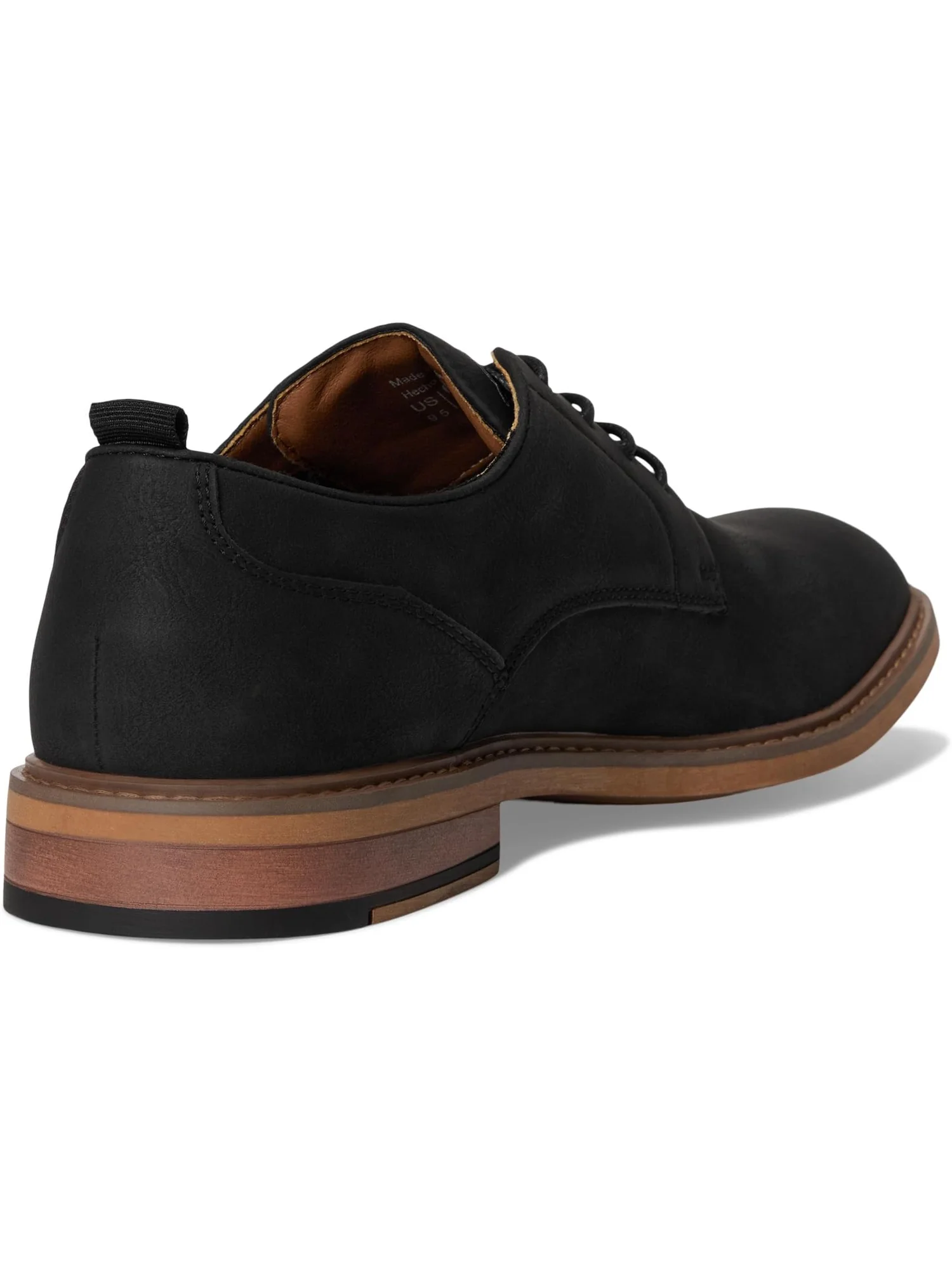 Оксфорды Steve Madden Men's Meveryye — 5